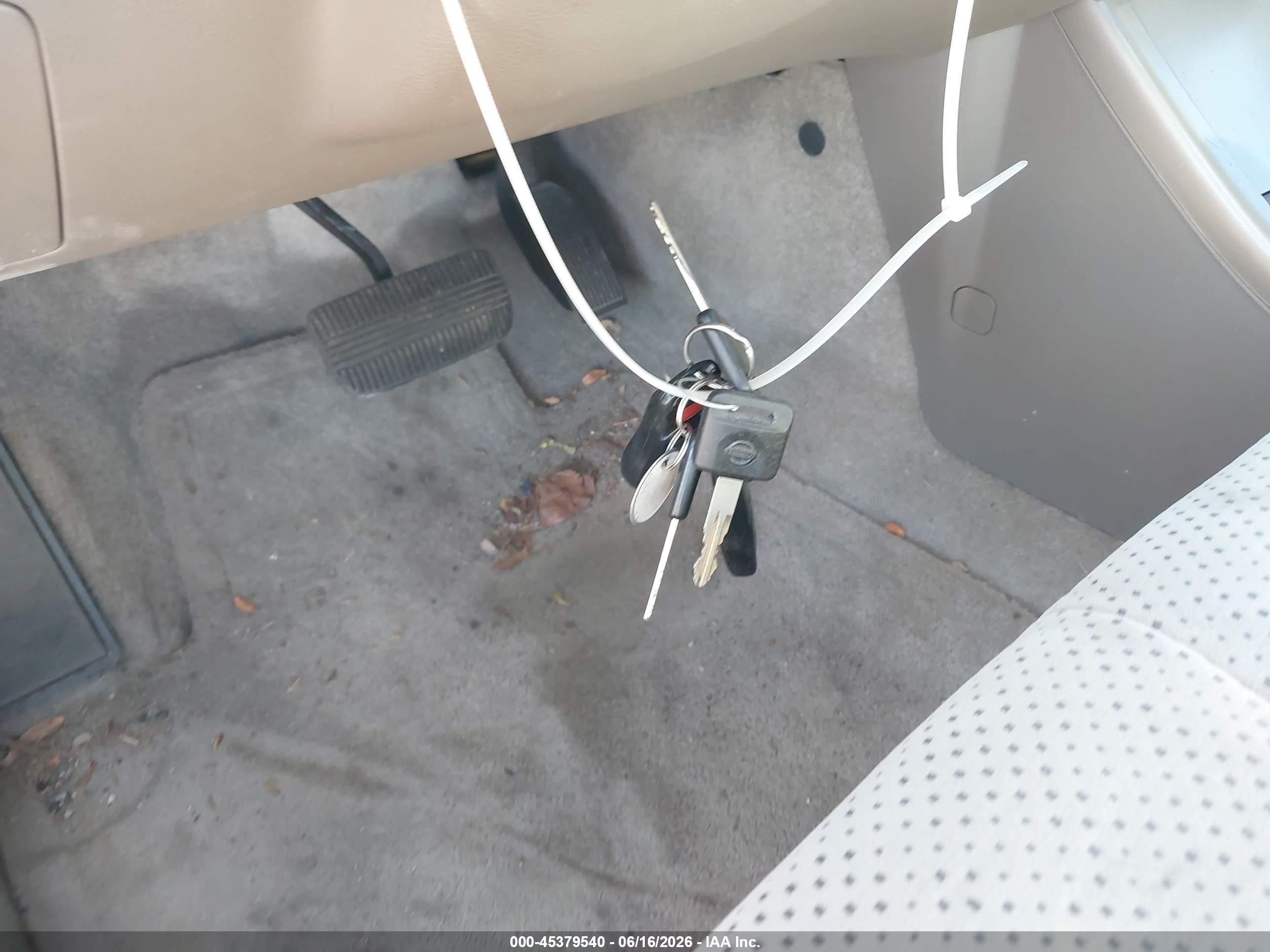 2005 Nissan Altima 2.5 S Gray vin: 1N4AL11D25C173002