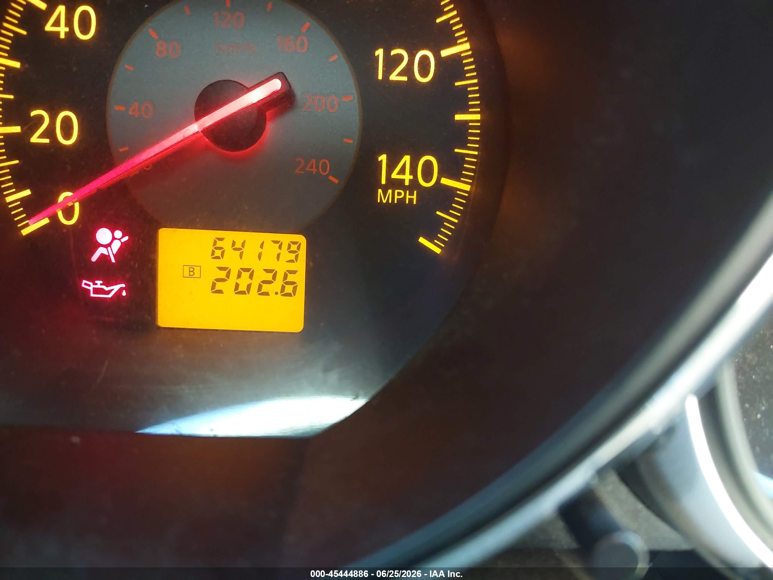 2005 Nissan Altima 2.5 S Gray vin: 1N4AL11D25C256705