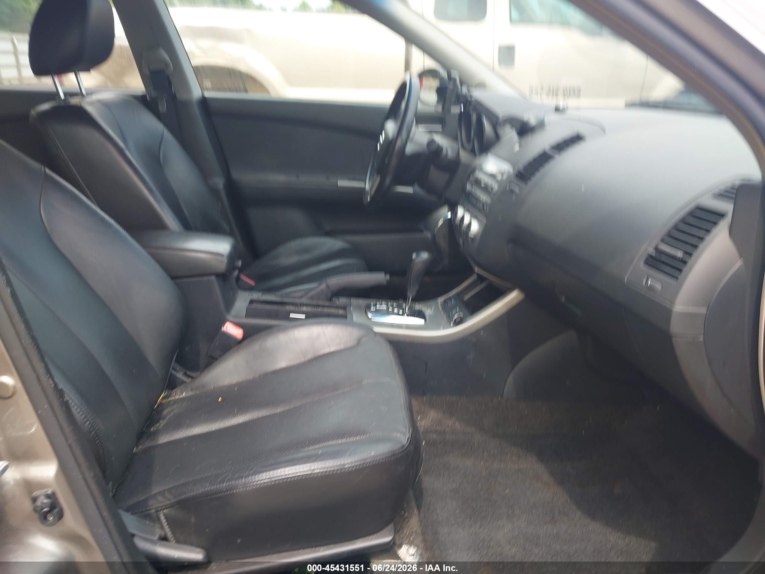 2005 Nissan Altima 2.5 S Pewter vin: 1N4AL11D25C330575