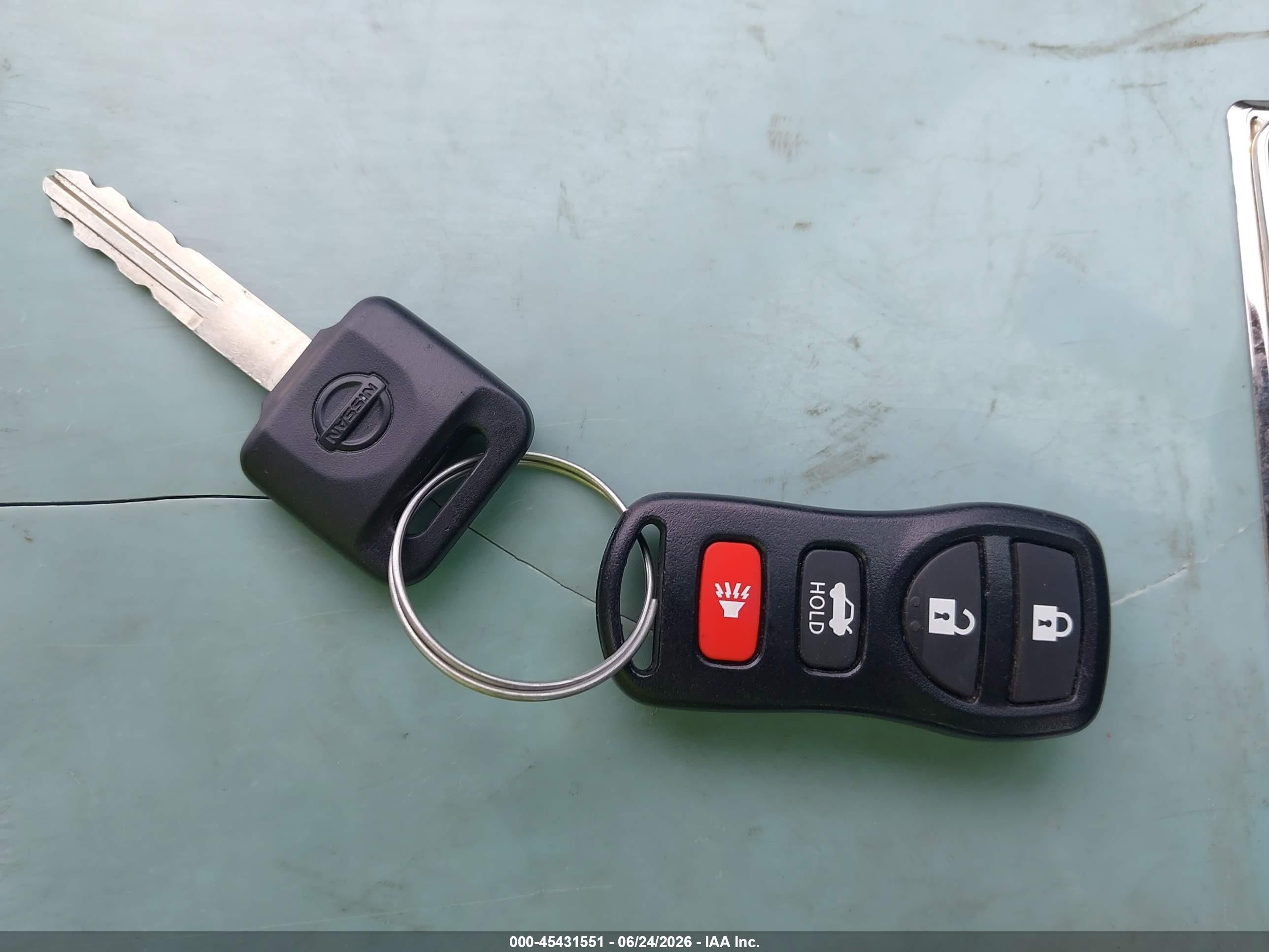 2005 Nissan Altima 2.5 S Pewter vin: 1N4AL11D25C330575