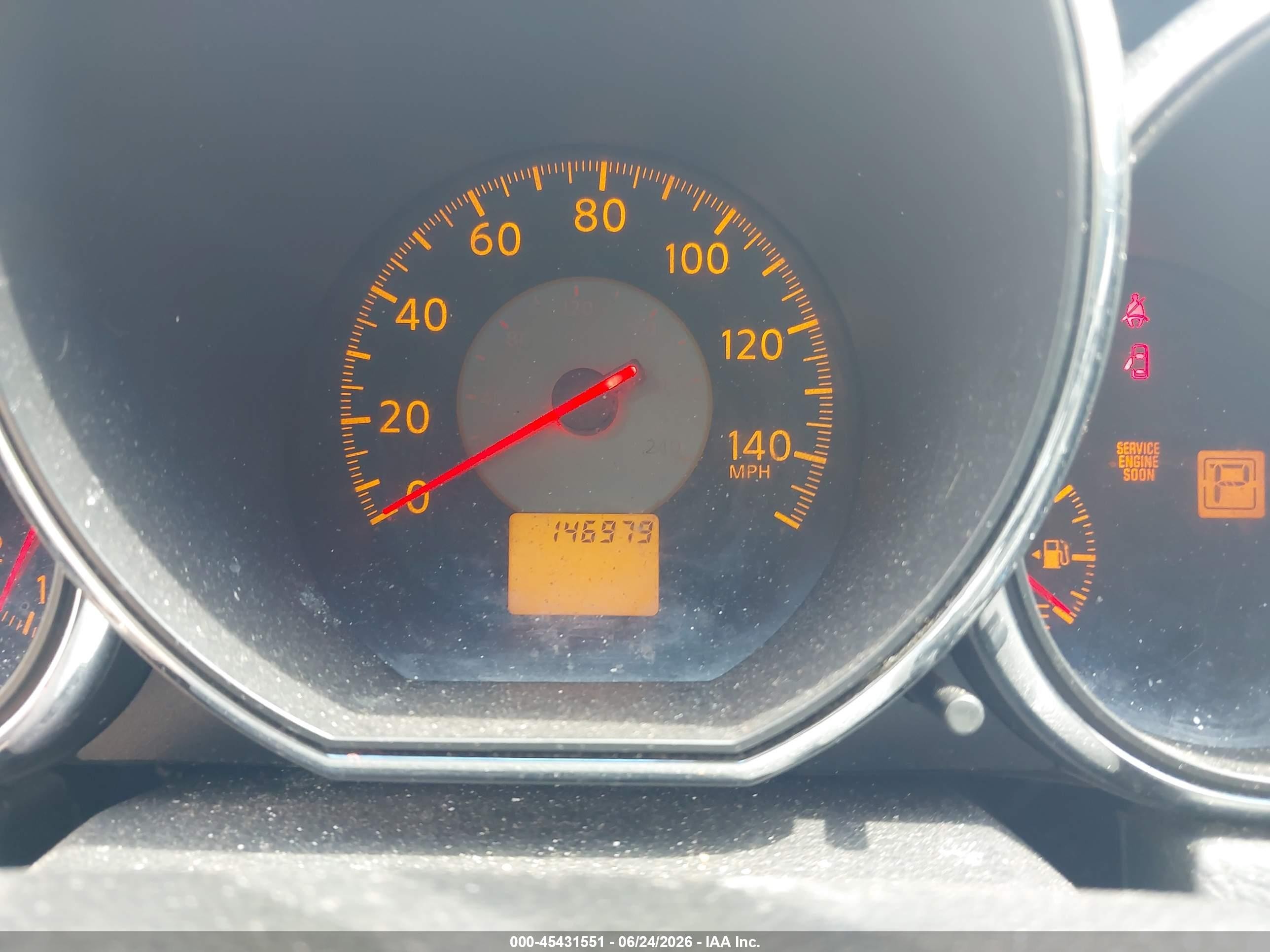 2005 Nissan Altima 2.5 S Pewter vin: 1N4AL11D25C330575