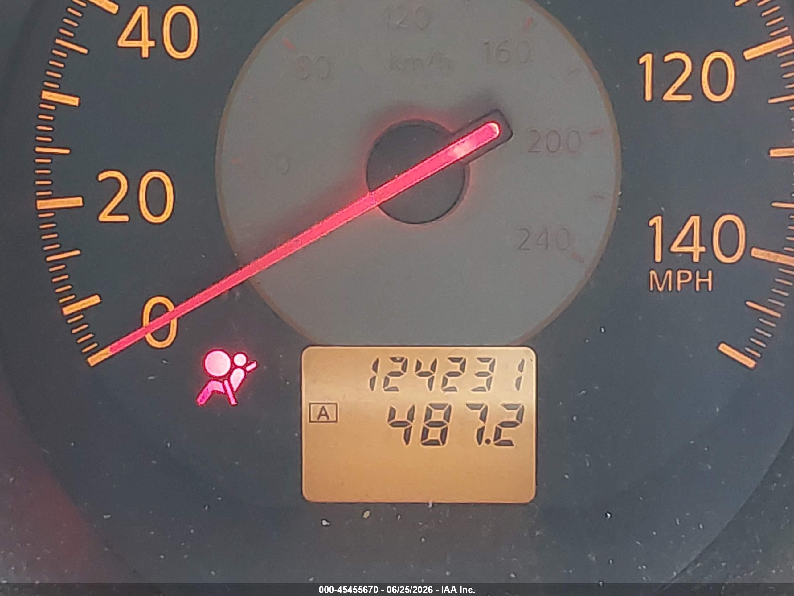 2005 Nissan Altima 2.5 S Gray vin: 1N4AL11D25N902054