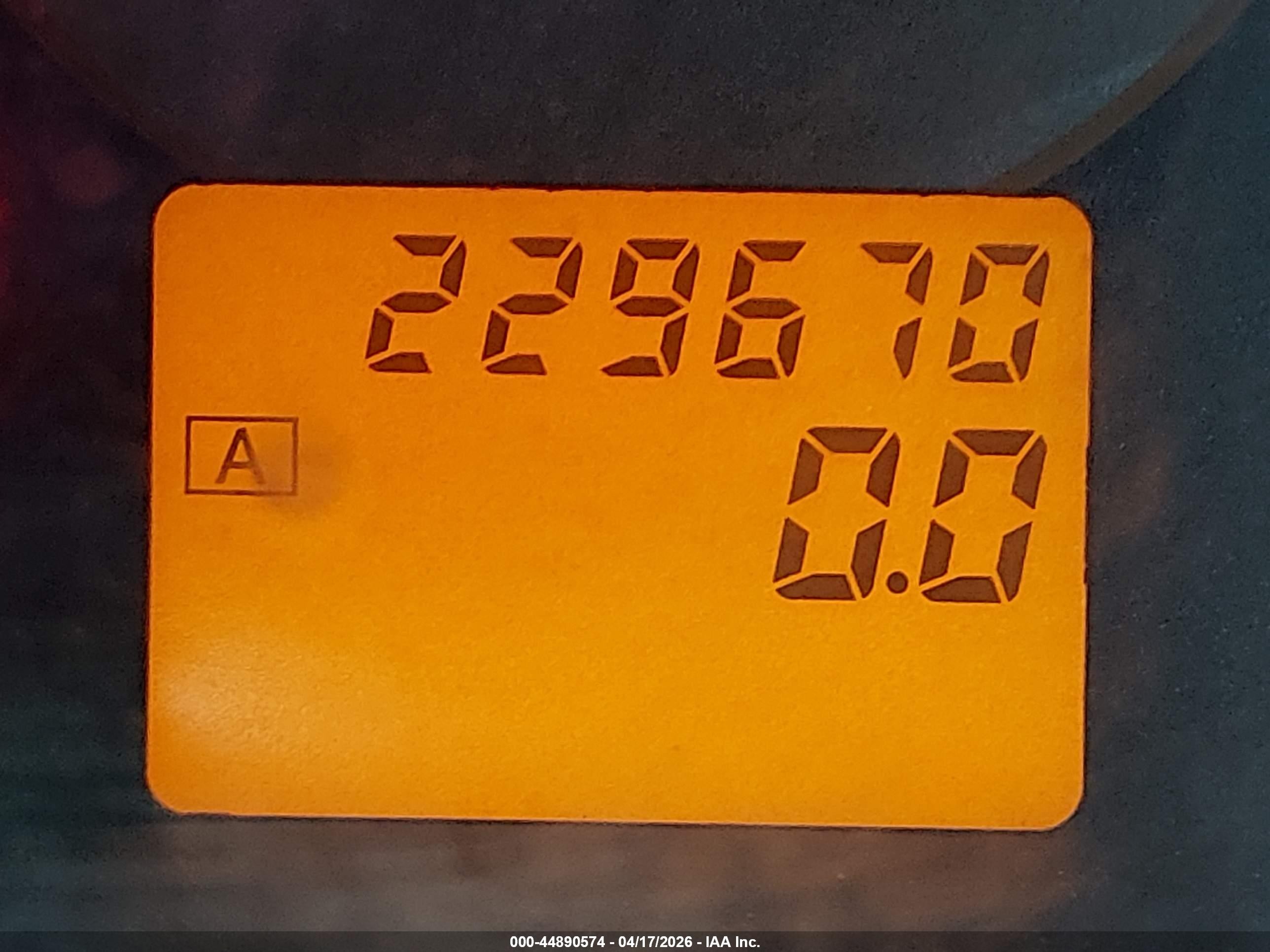2006 Nissan Altima 2.5 S Серый vin: 1N4AL11D26C212141