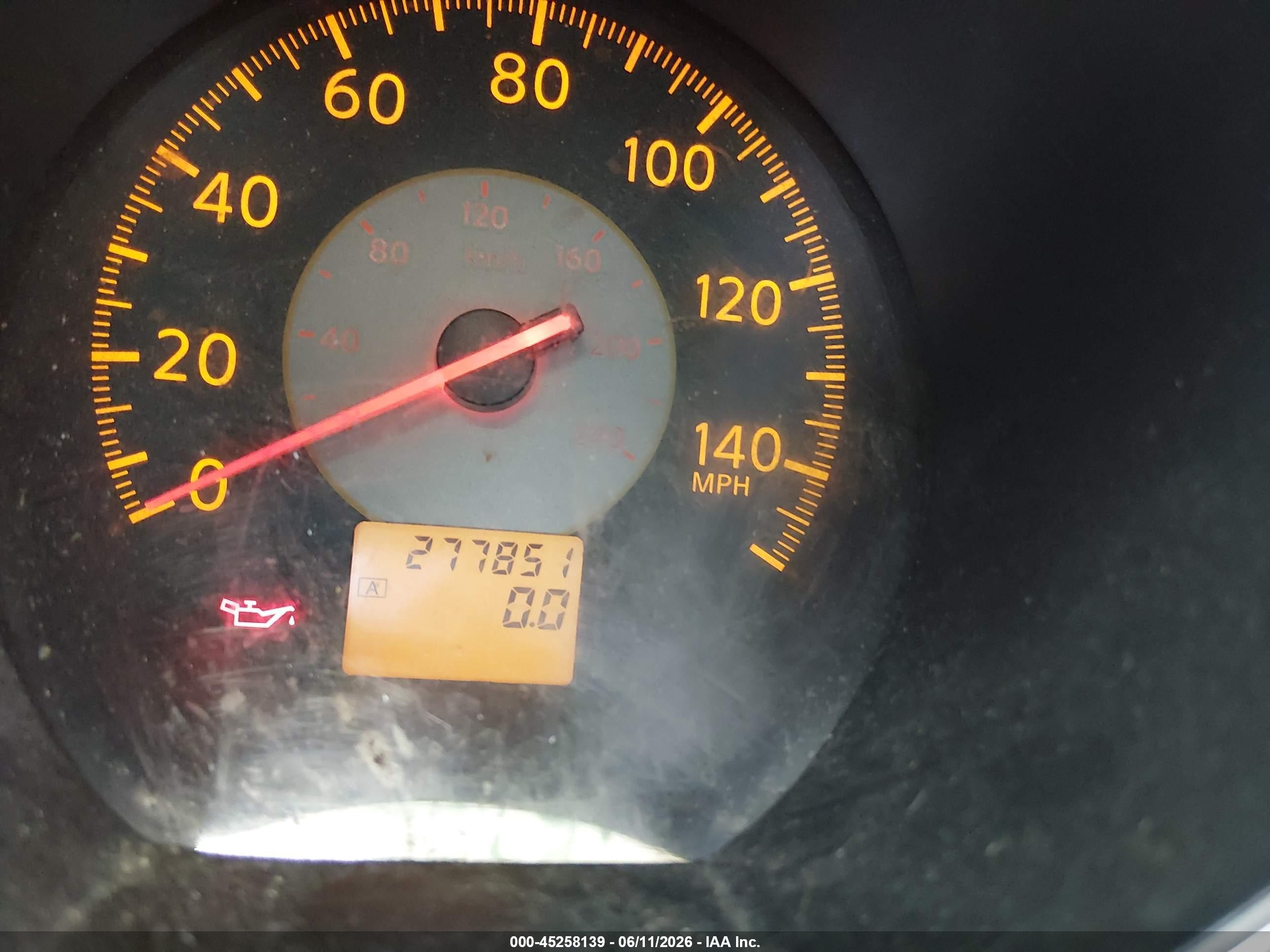 2006 Nissan Altima 2.5 S Gray vin: 1N4AL11D26C226203
