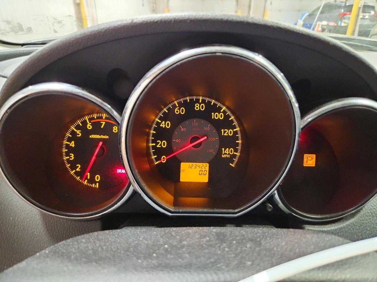 2006 Nissan Altima 2.5 Gray vin: 1N4AL11D26C259279