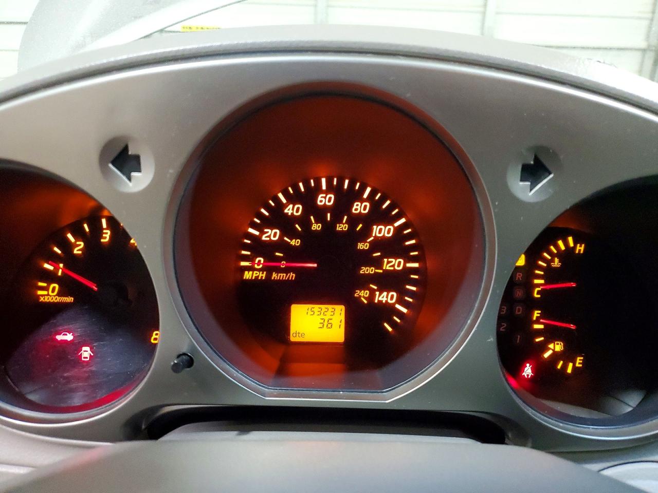 2003 Nissan Altima 2.5 Tan vin: 1N4AL11D33C108348