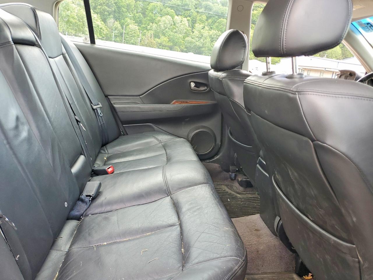 2003 Nissan Altima 2.5 Silver vin: 1N4AL11D33C174656
