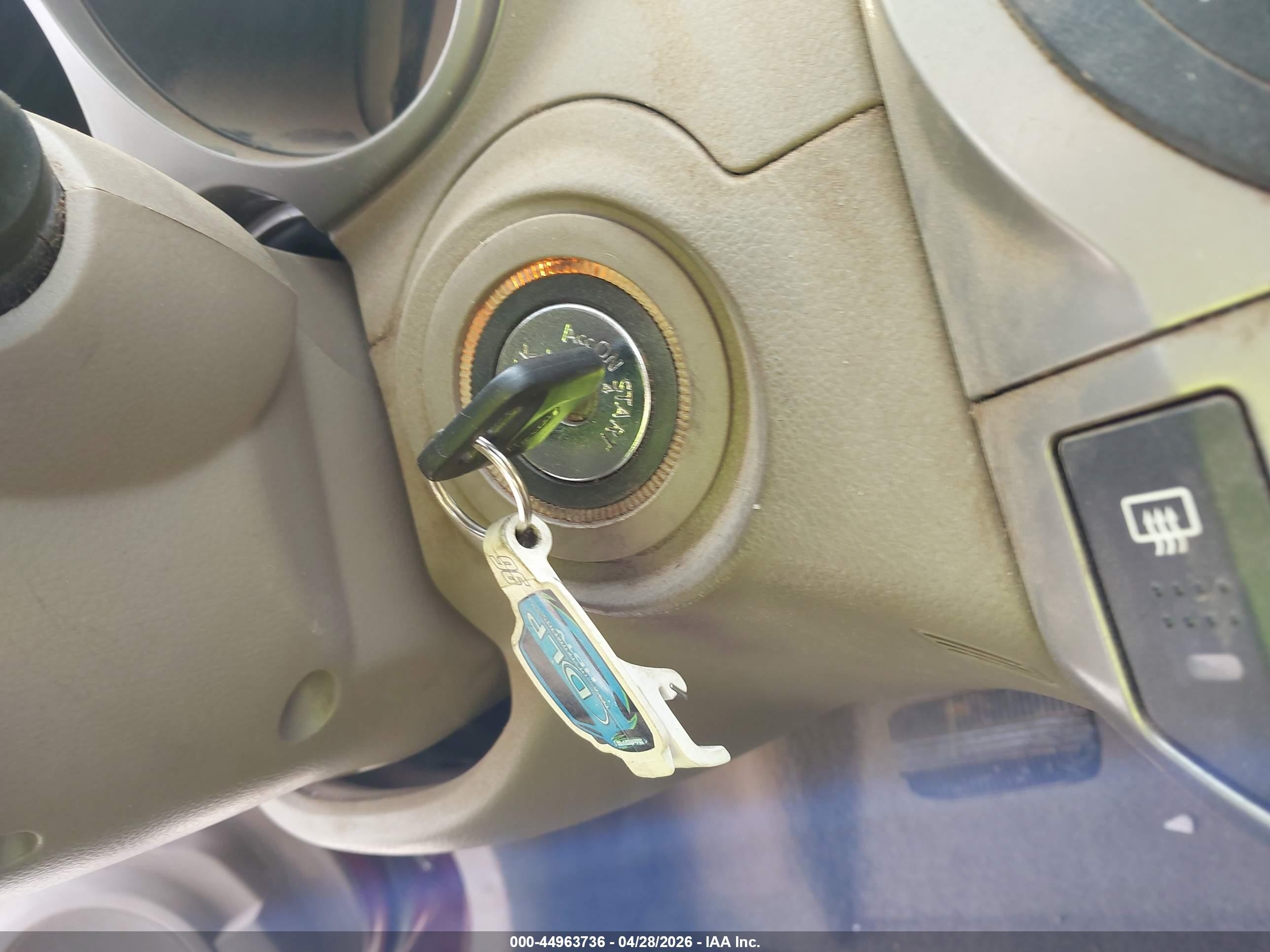 2003 Nissan Altima 2.5 S Burgundy vin: 1N4AL11D33C228683