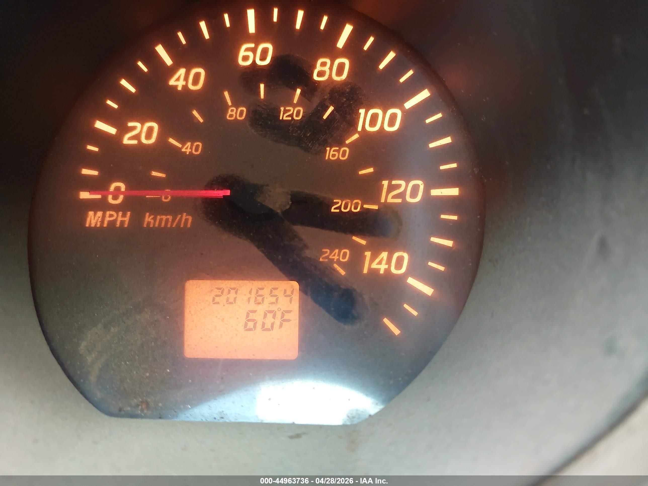 2003 Nissan Altima 2.5 S Burgundy vin: 1N4AL11D33C228683