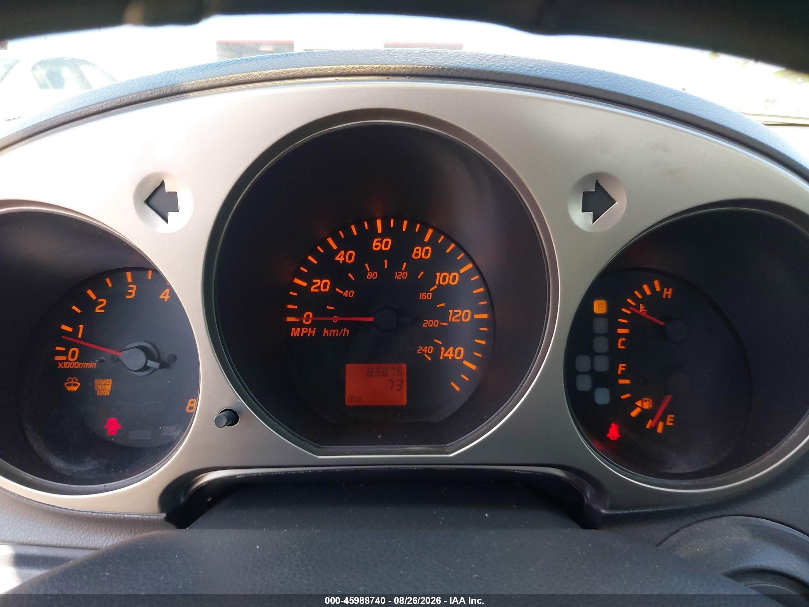 2004 Nissan Altima 2.5 S Silver vin: 1N4AL11D34C158992