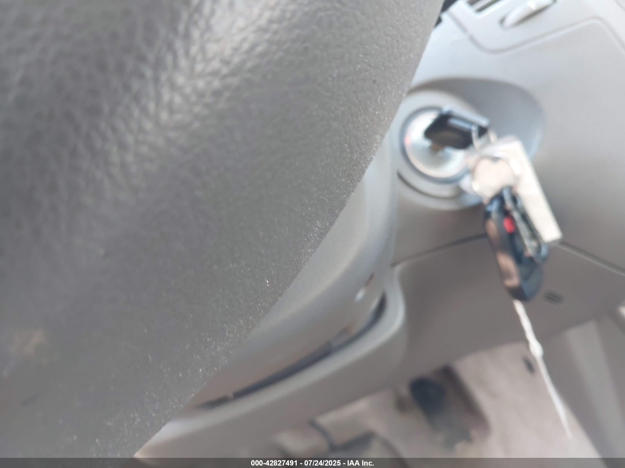2005 Nissan Altima 2.5 S Gray vin: 1N4AL11D35C331055