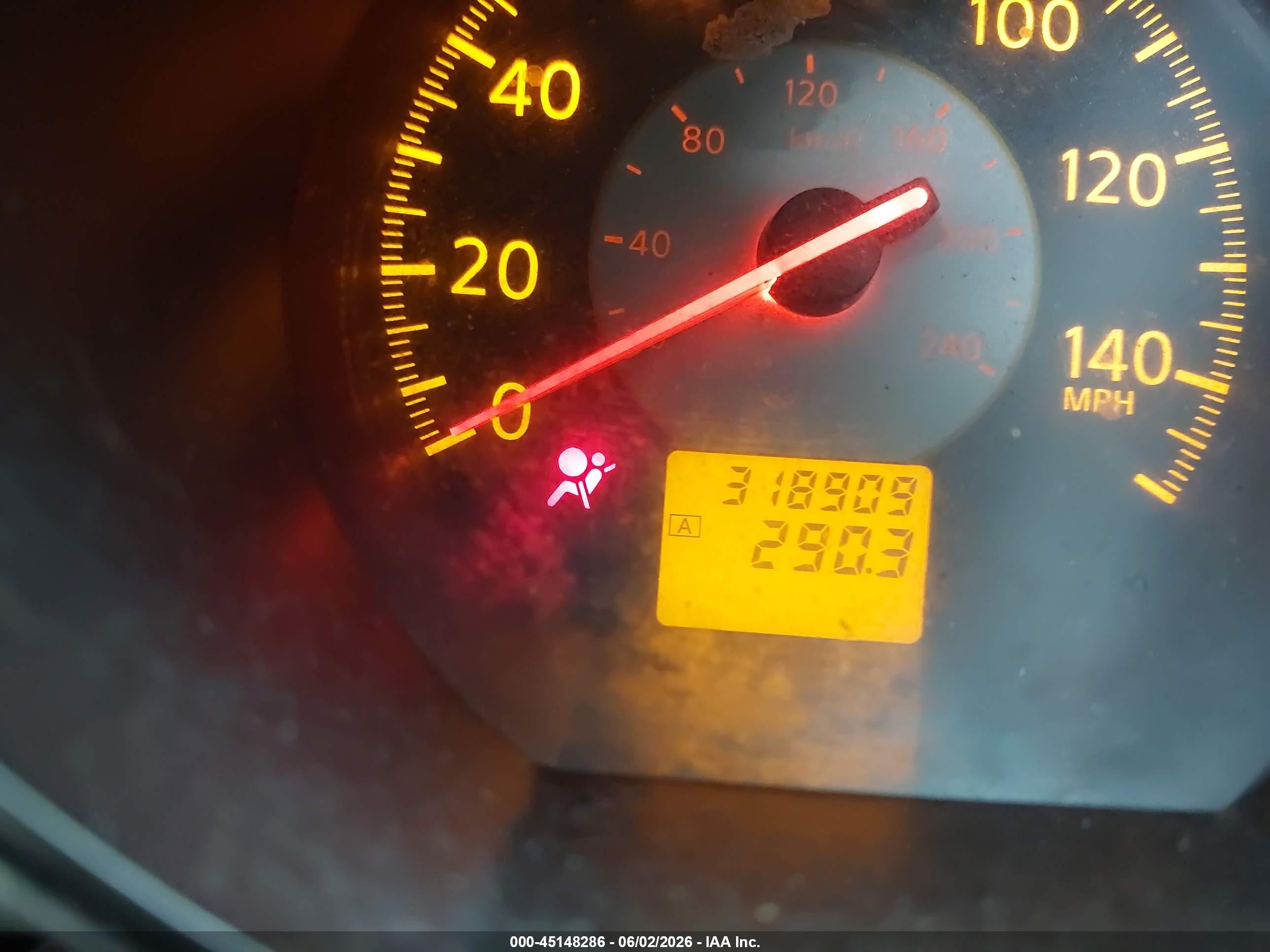 2005 Nissan Altima 2.5 S Black vin: 1N4AL11D35C386511