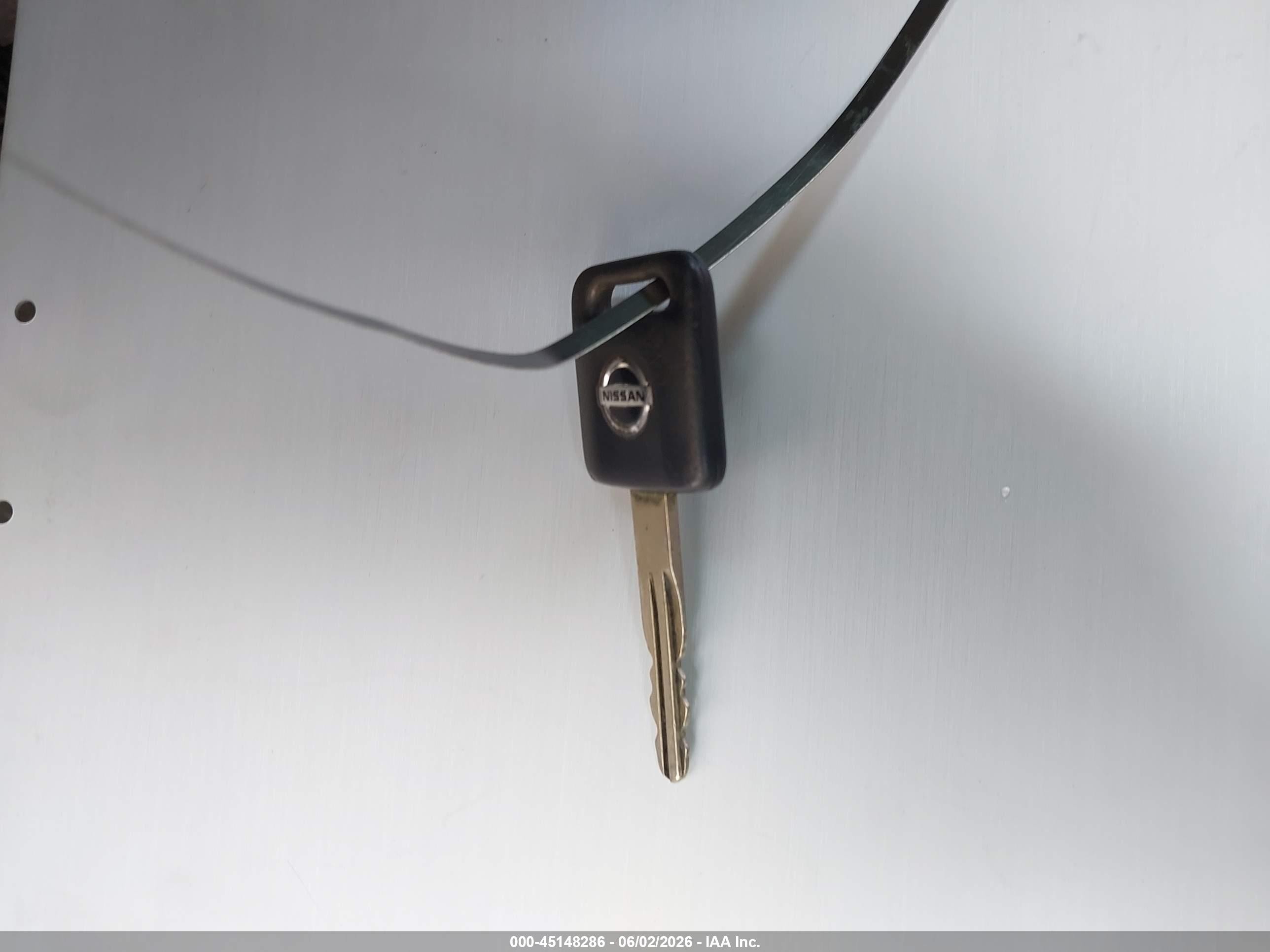 2005 Nissan Altima 2.5 S Black vin: 1N4AL11D35C386511