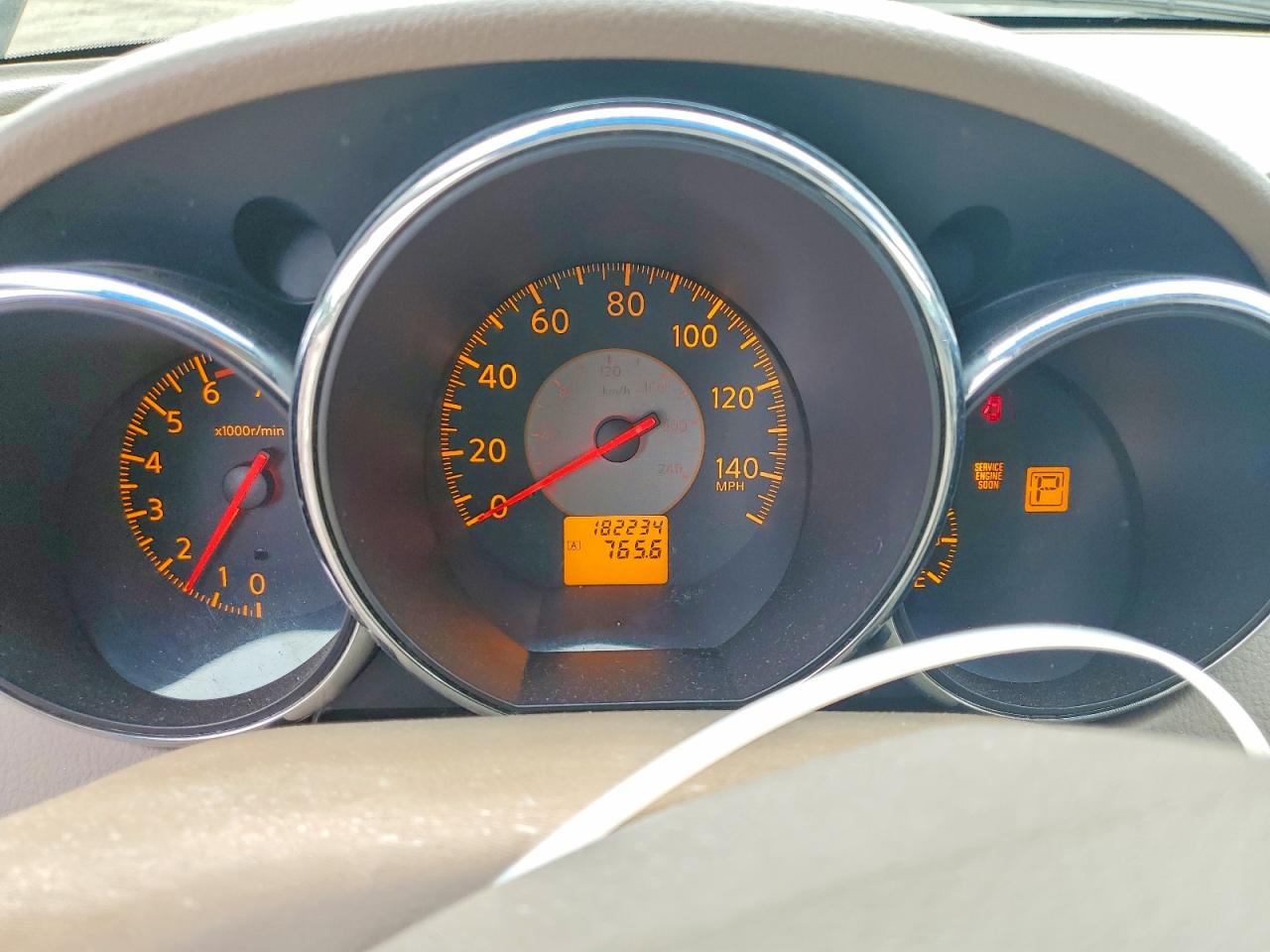2006 Nissan Altima 2.5 Желто-коричневый vin: 1N4AL11D36C181336