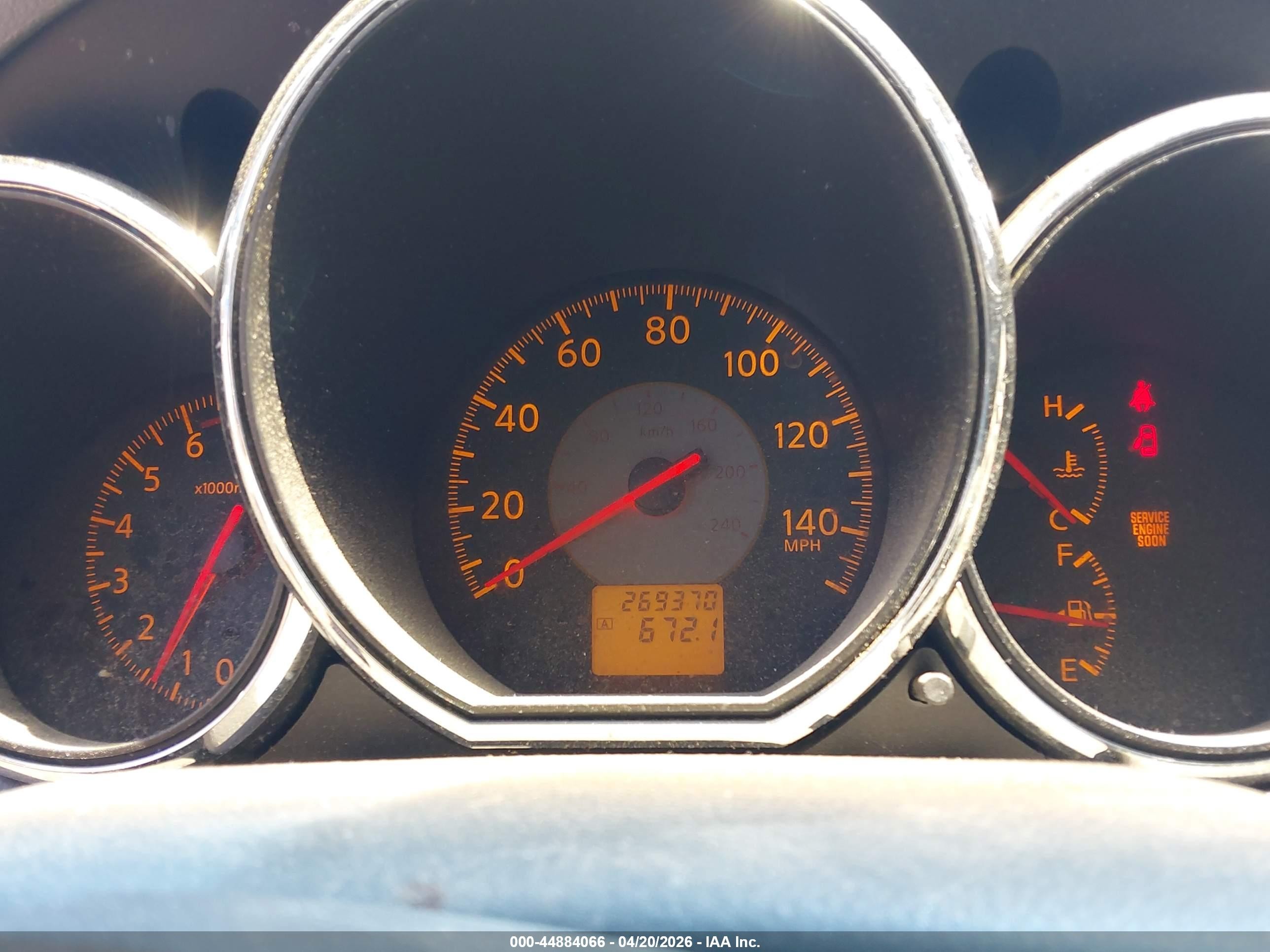 2006 Nissan Altima 2.5 S Black vin: 1N4AL11D36N357502