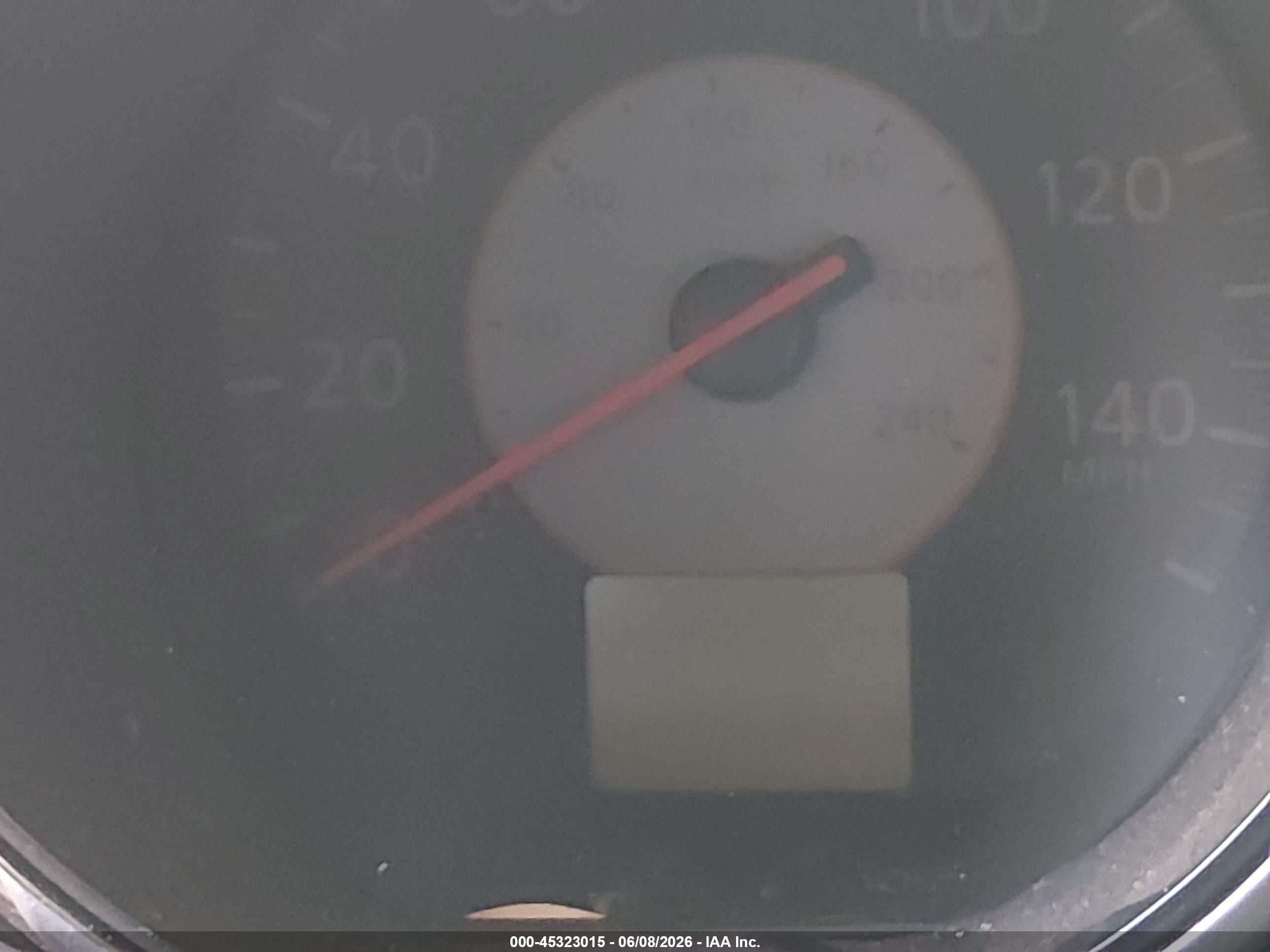 2006 Nissan Altima 2.5 S Black vin: 1N4AL11D36N404852