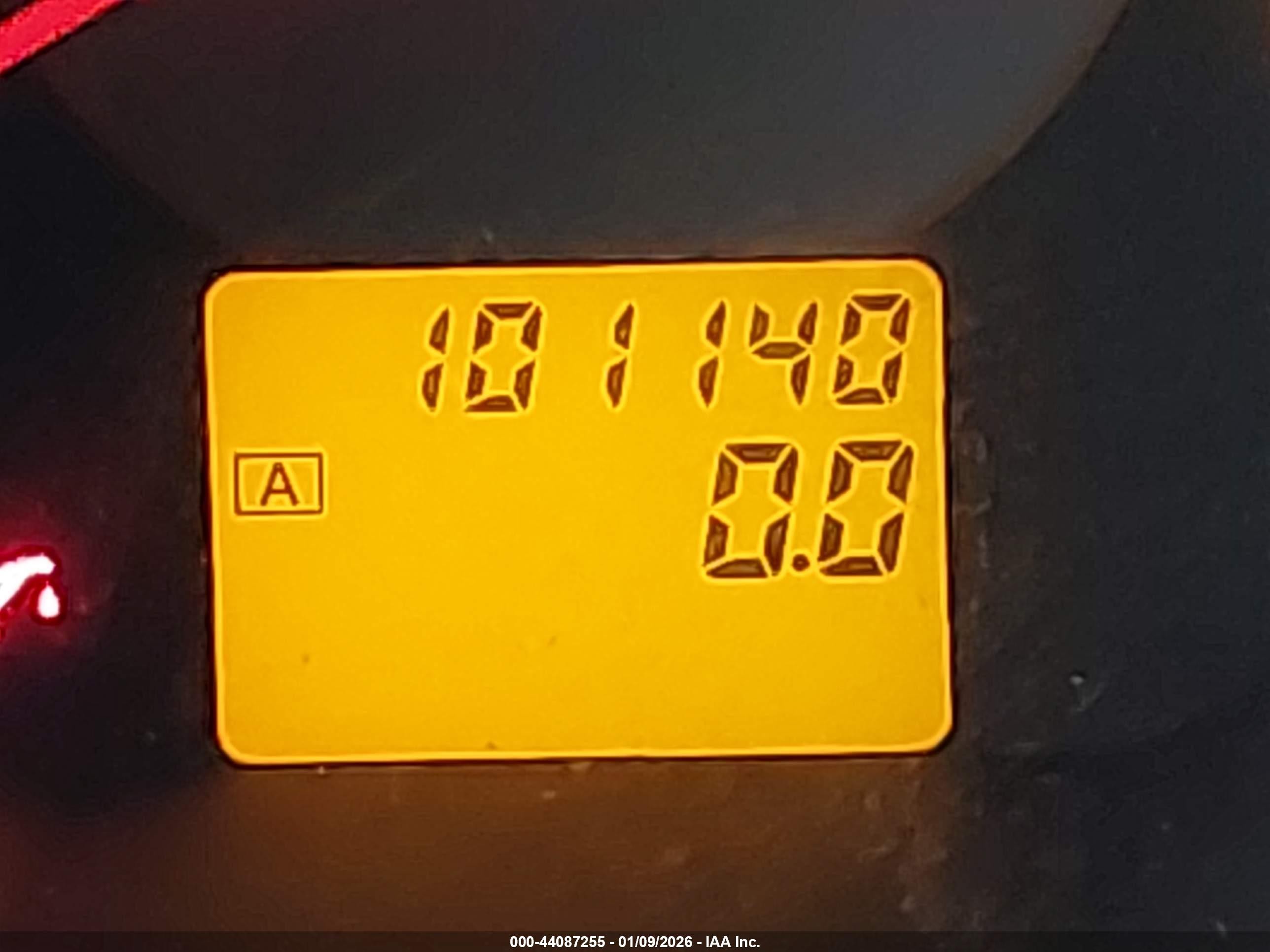 2006 Nissan Altima 2.5 S Серебряный vin: 1N4AL11D36N429735