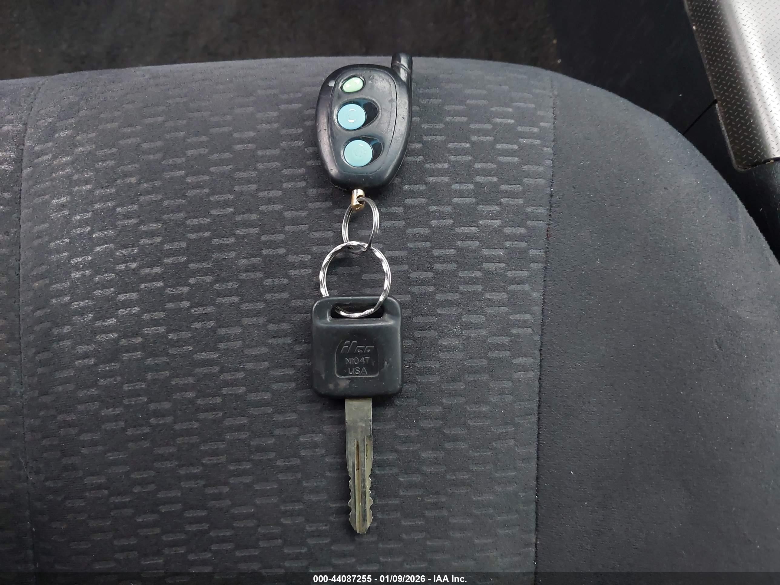 2006 Nissan Altima 2.5 S Серебряный vin: 1N4AL11D36N429735