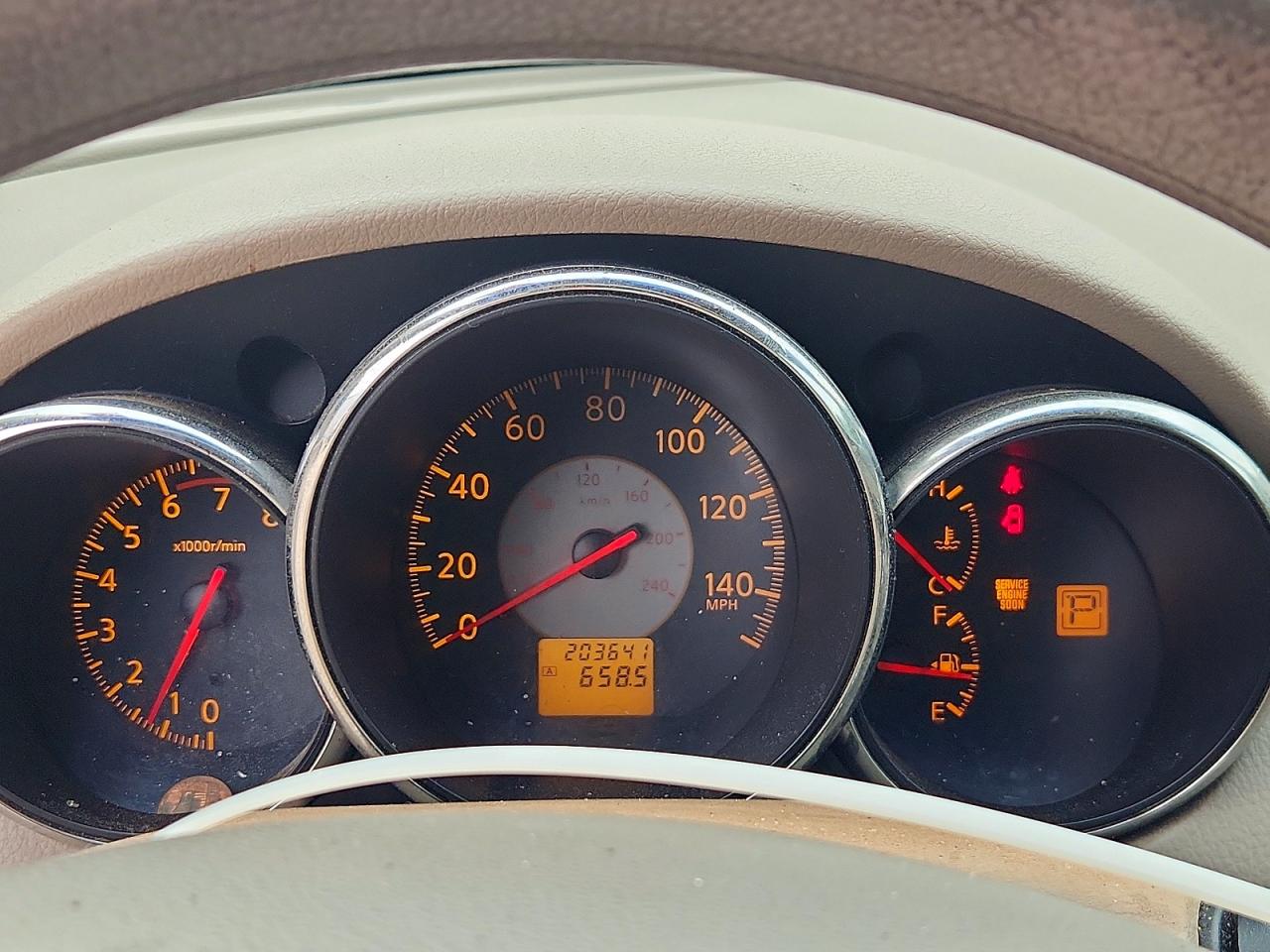 2006 Nissan Altima 2.5 Green vin: 1N4AL11D36N456532