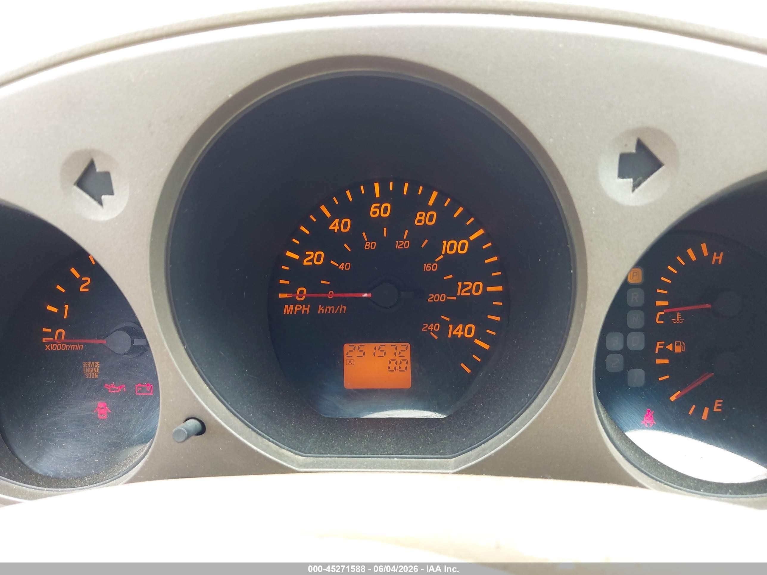 2002 Nissan Altima 2.5 S Red vin: 1N4AL11D42C238072
