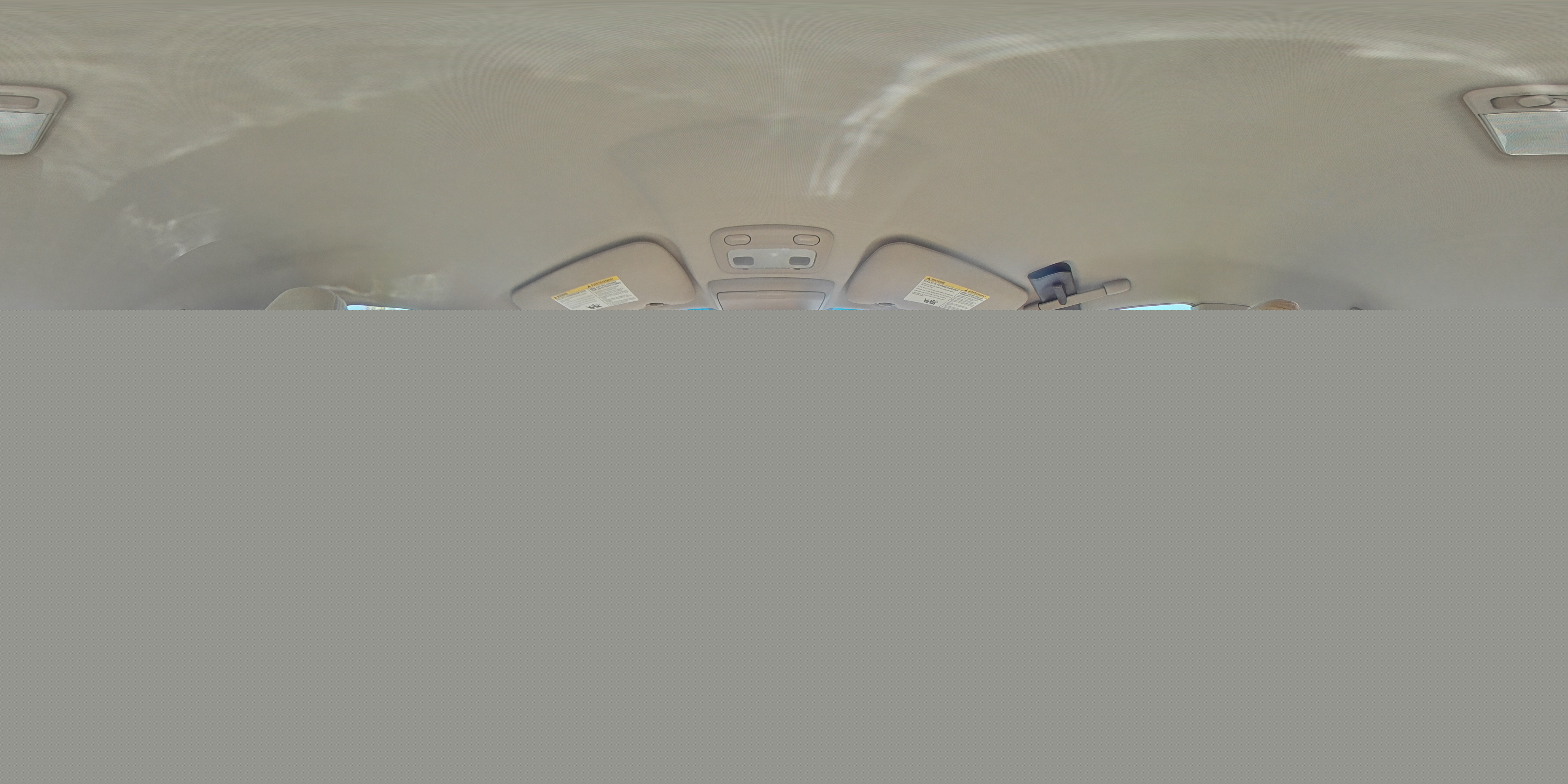 2005 Nissan Altima 2.5 Green vin: 1N4AL11D45N466260