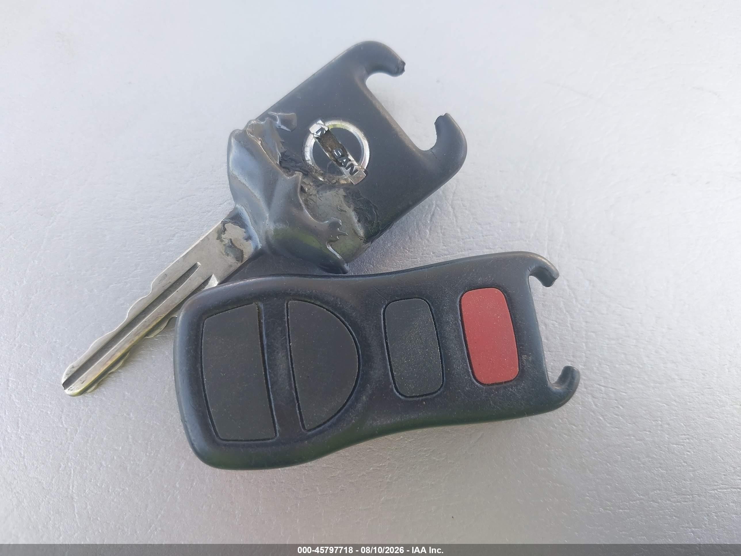 2006 Nissan Altima 2.5 S Silver vin: 1N4AL11D46C203232