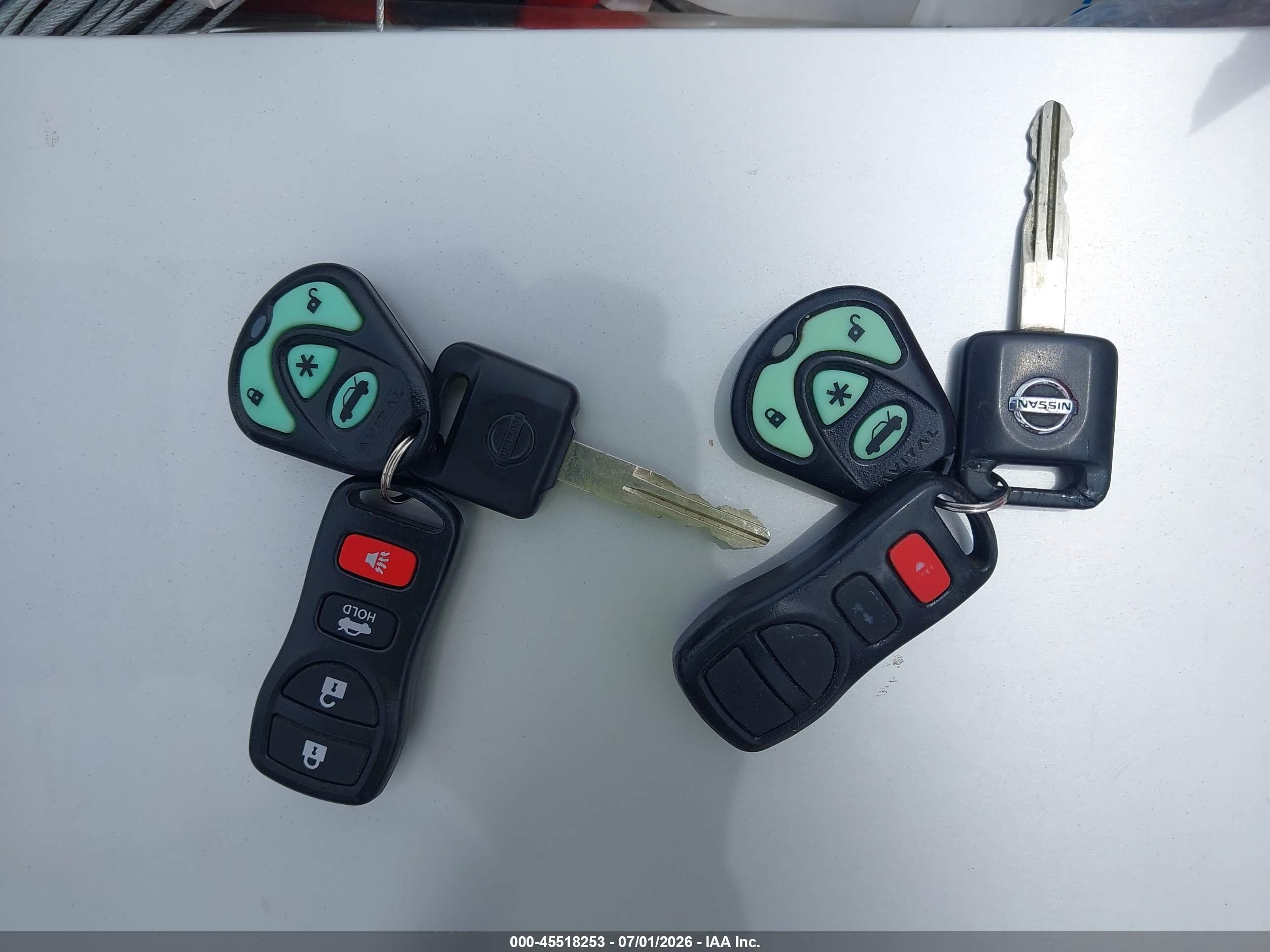2006 Nissan Altima 2.5 S Red vin: 1N4AL11D46C260126