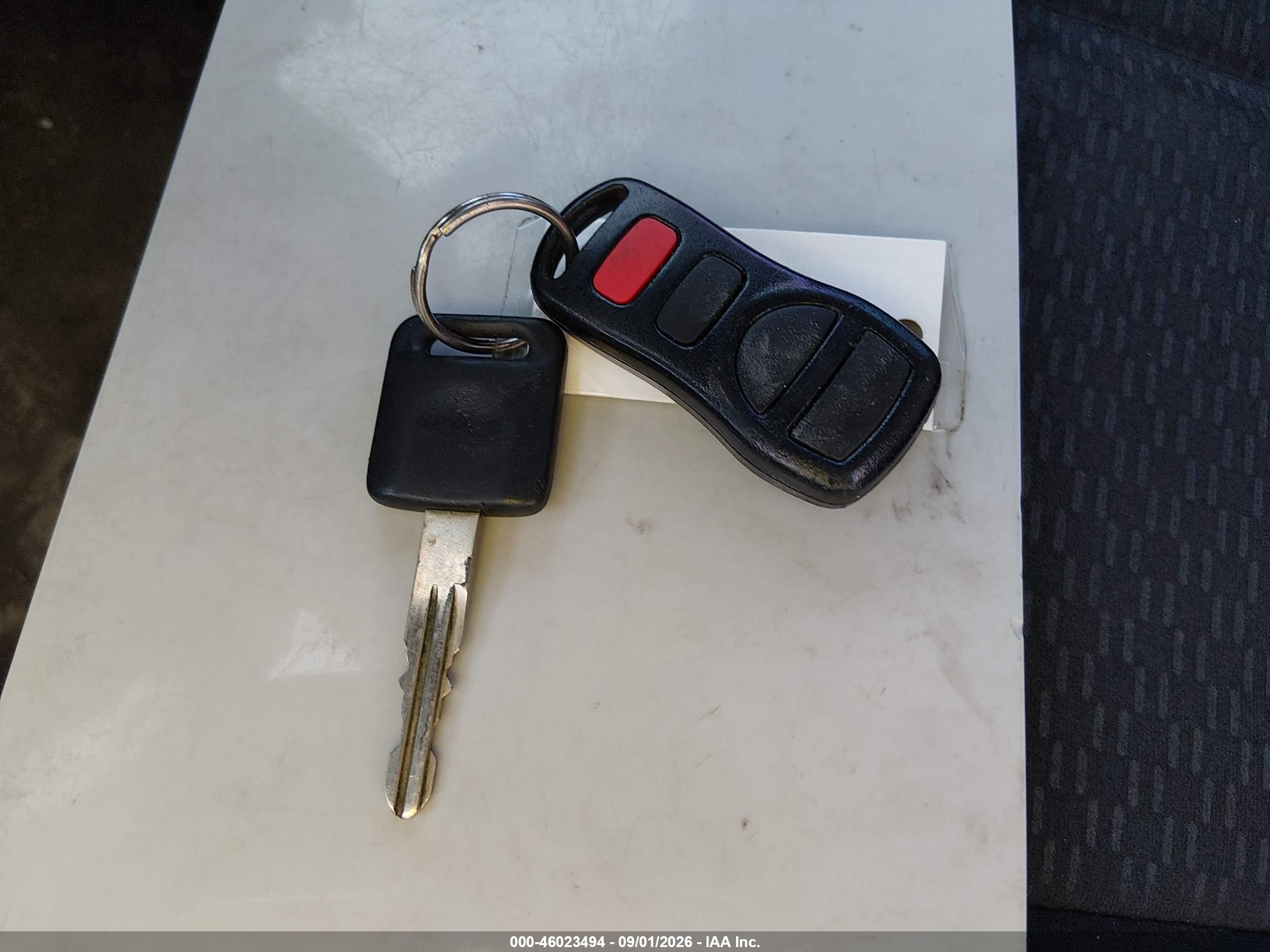 2006 Nissan Altima 2.5 S Silver vin: 1N4AL11D46N335329