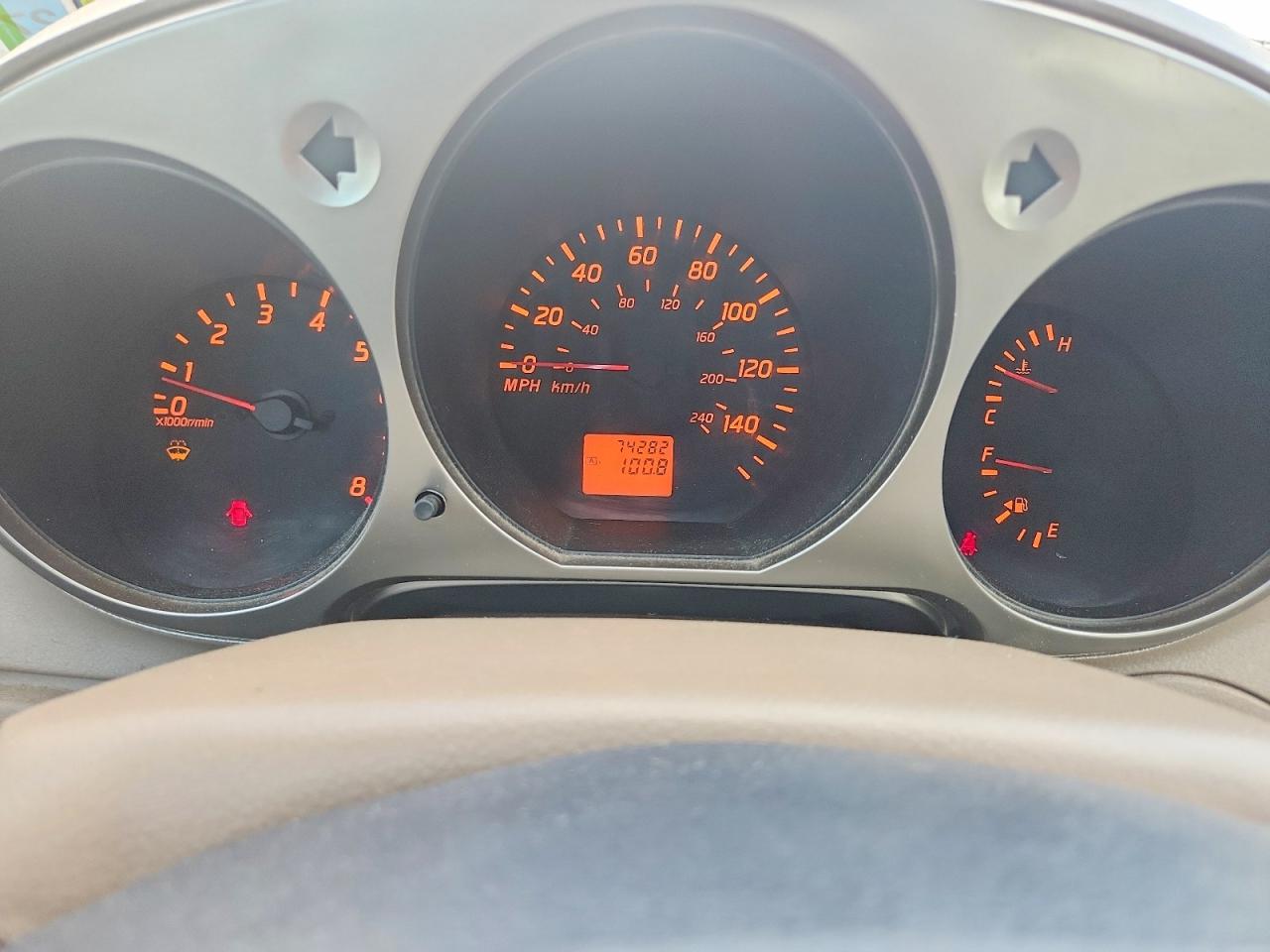 2003 Nissan Altima 2.5 Burgundy vin: 1N4AL11D53C171032