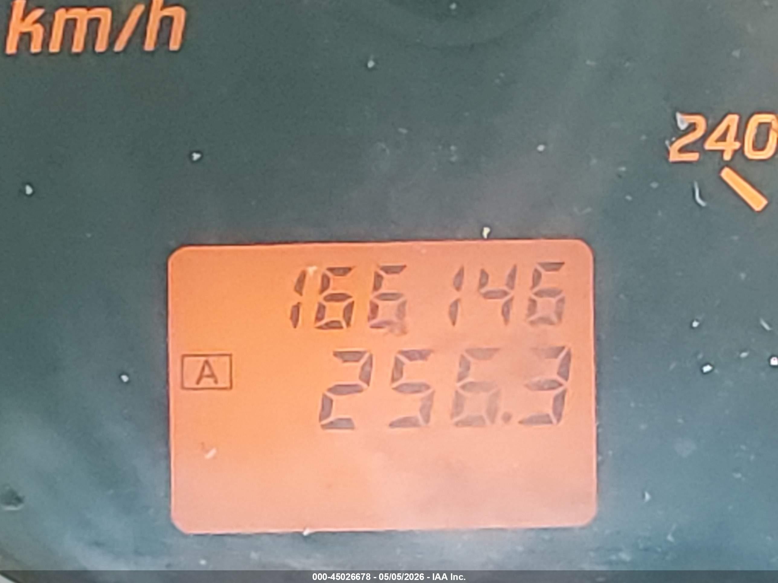 2003 Nissan Altima 2.5 S Silver vin: 1N4AL11D53C256338