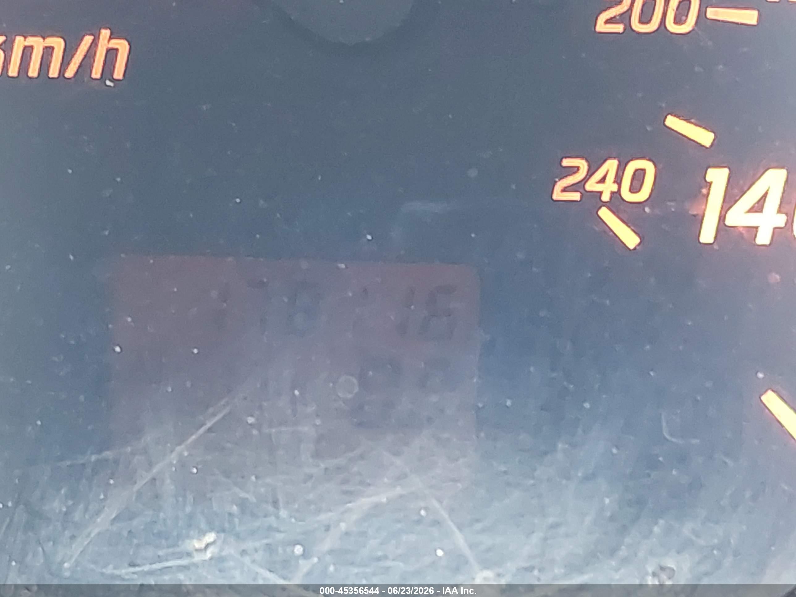 2004 Nissan Altima 2.5 S Бежевый vin: 1N4AL11D54C108093