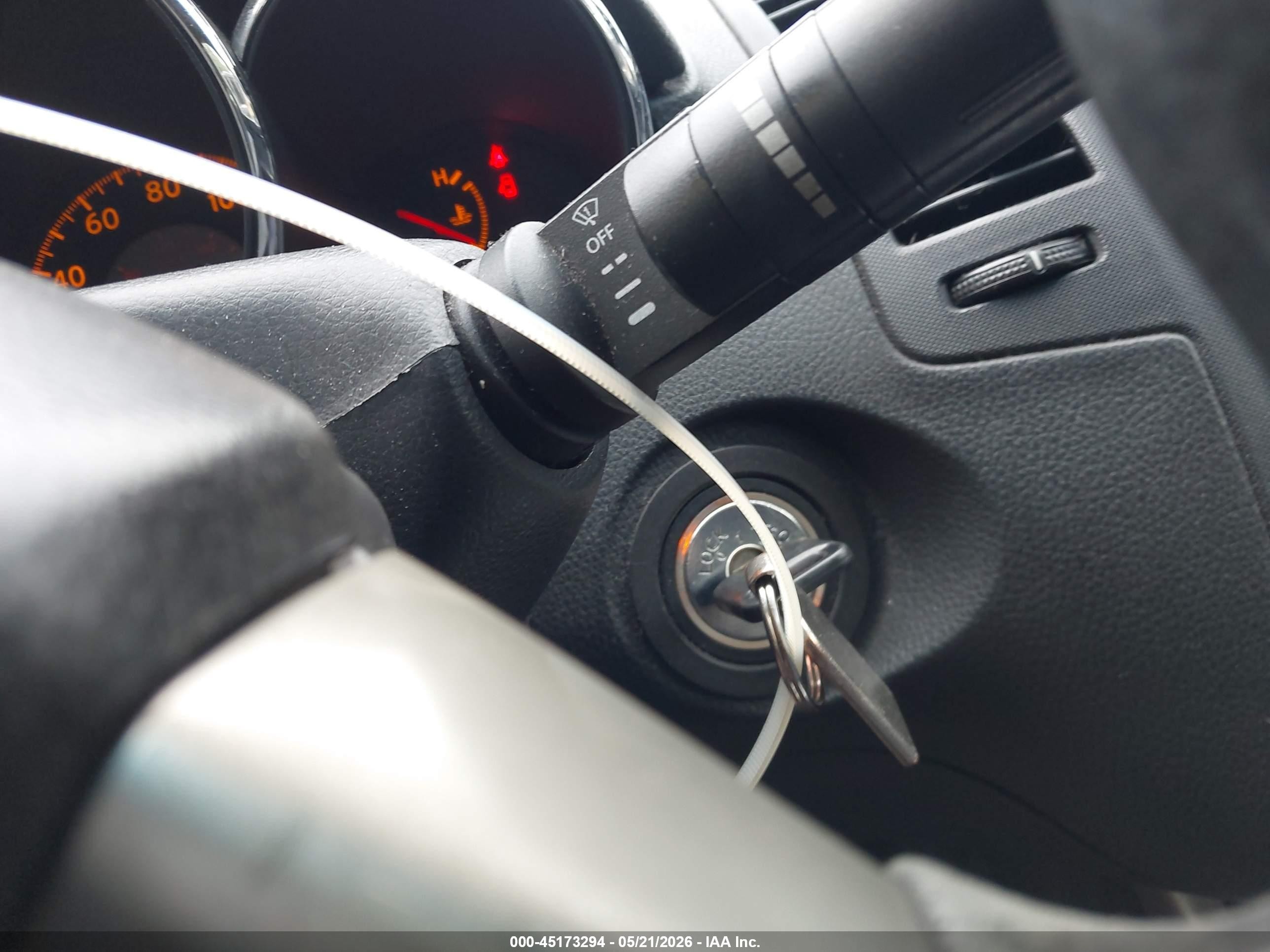 2005 Nissan Altima 2.5 S Gray vin: 1N4AL11D55C164150