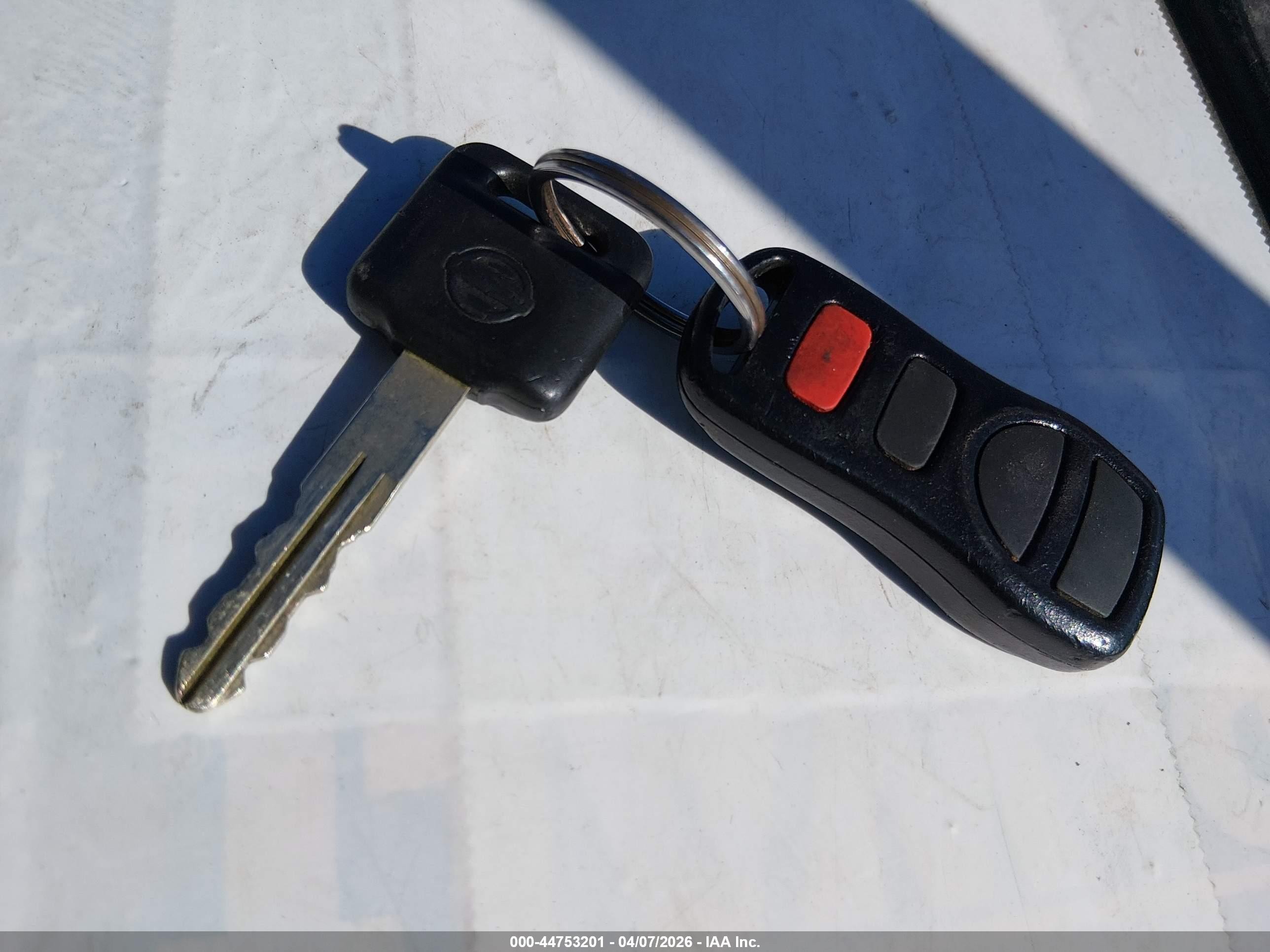 2006 Nissan Altima 2.5 S White vin: 1N4AL11D56C142974