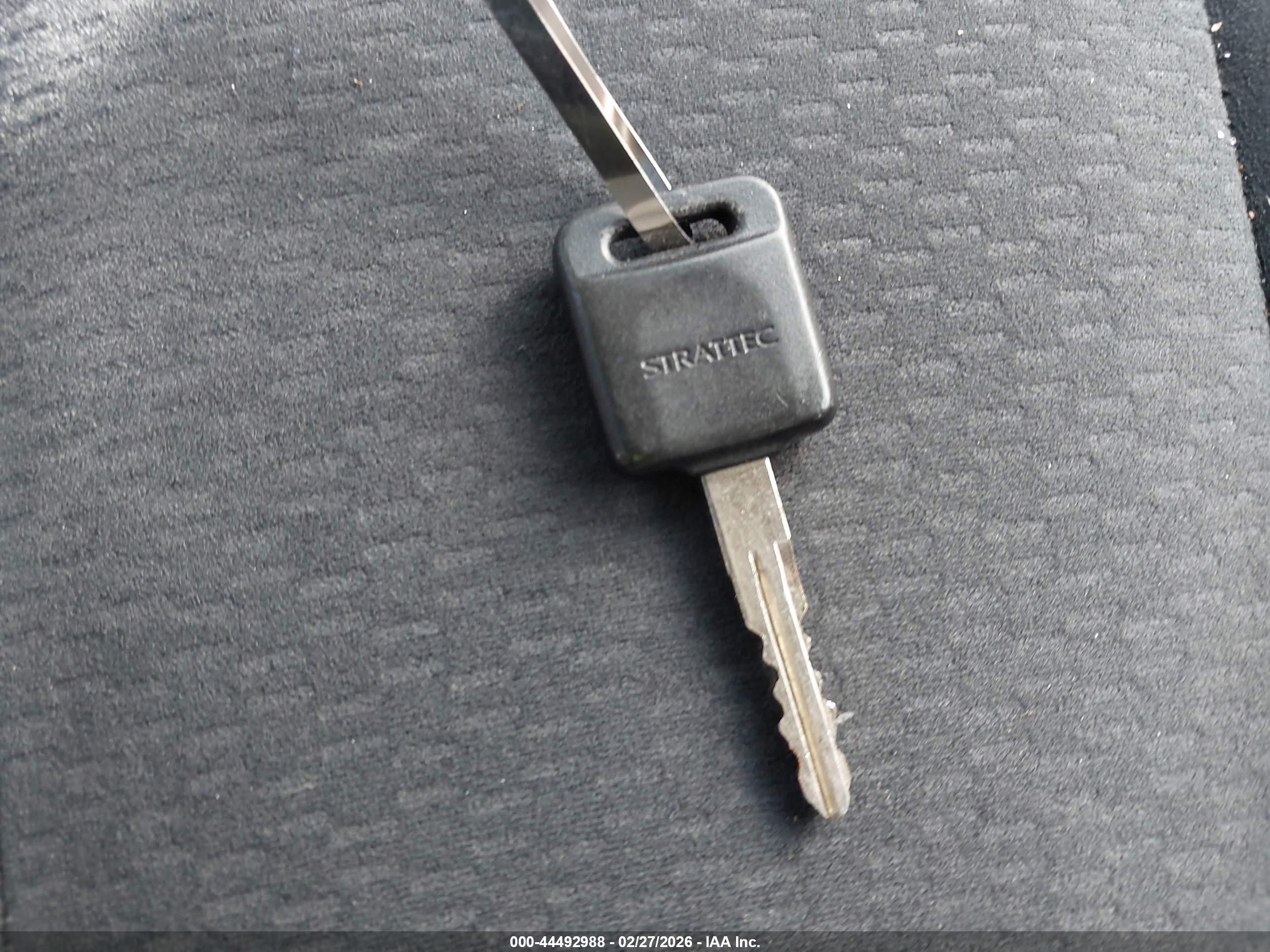 2006 Nissan Altima 2.5 S Blue vin: 1N4AL11D56N439778