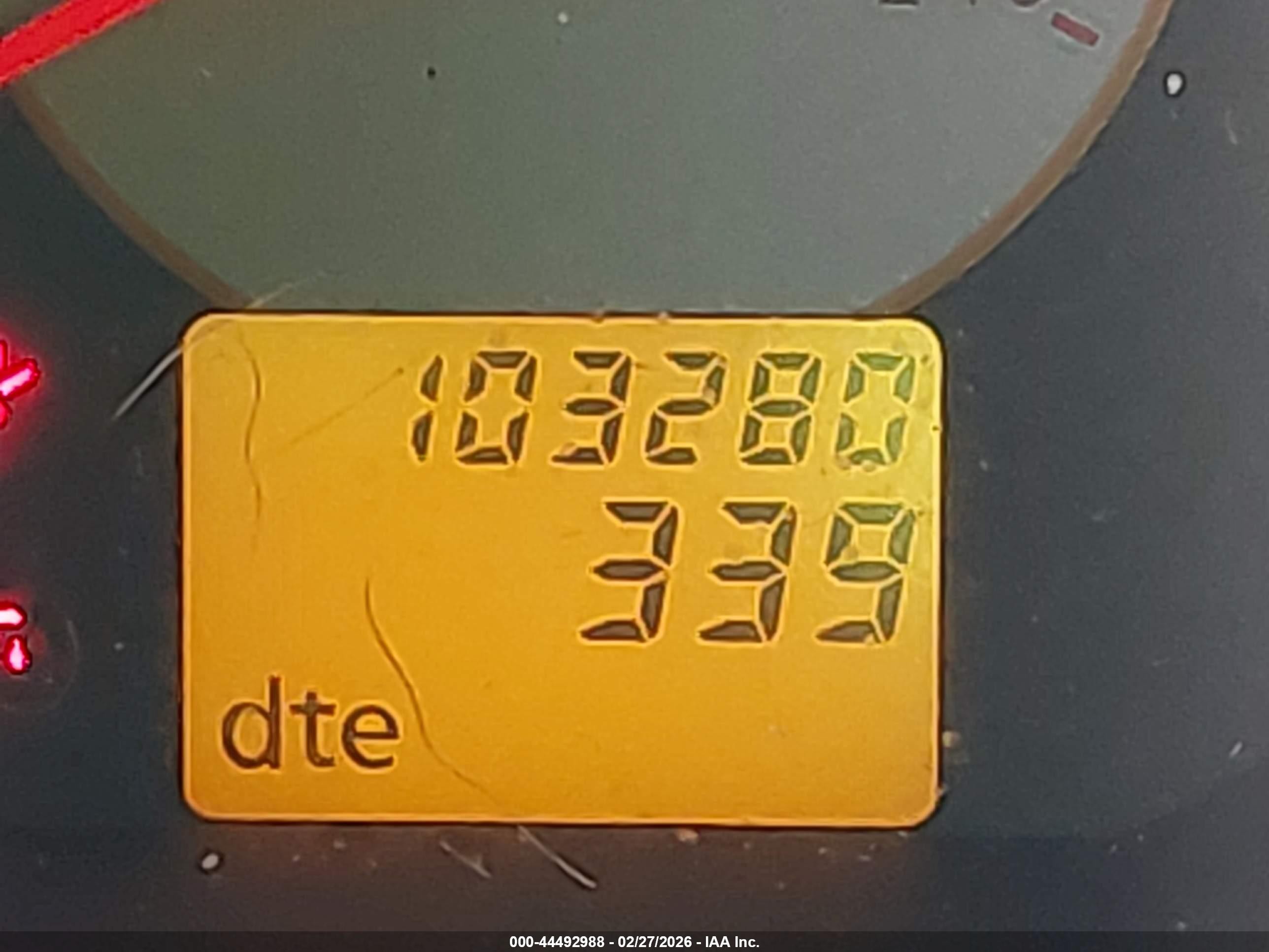 2006 Nissan Altima 2.5 S Blue vin: 1N4AL11D56N439778