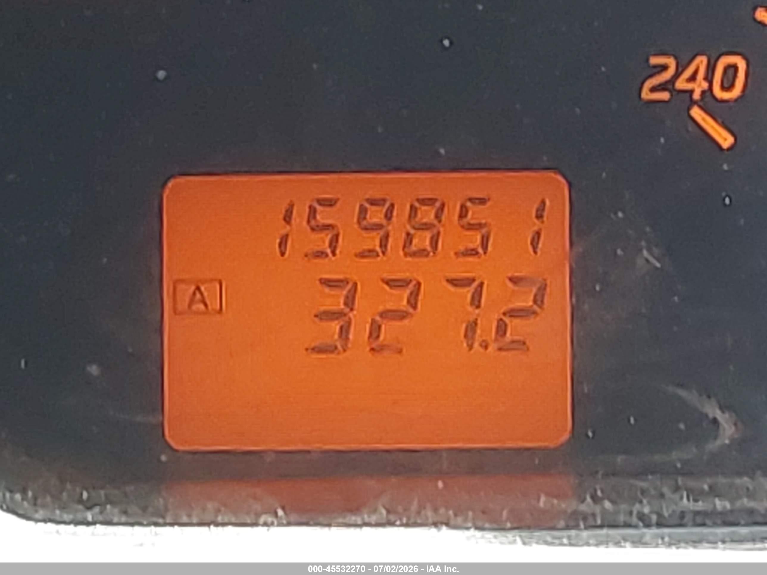 2003 Nissan Altima 2.5 S Burgundy vin: 1N4AL11D63C217905