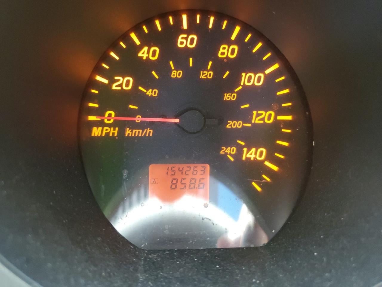 2003 Nissan Altima Base Burgundy vin: 1N4AL11D63C352592