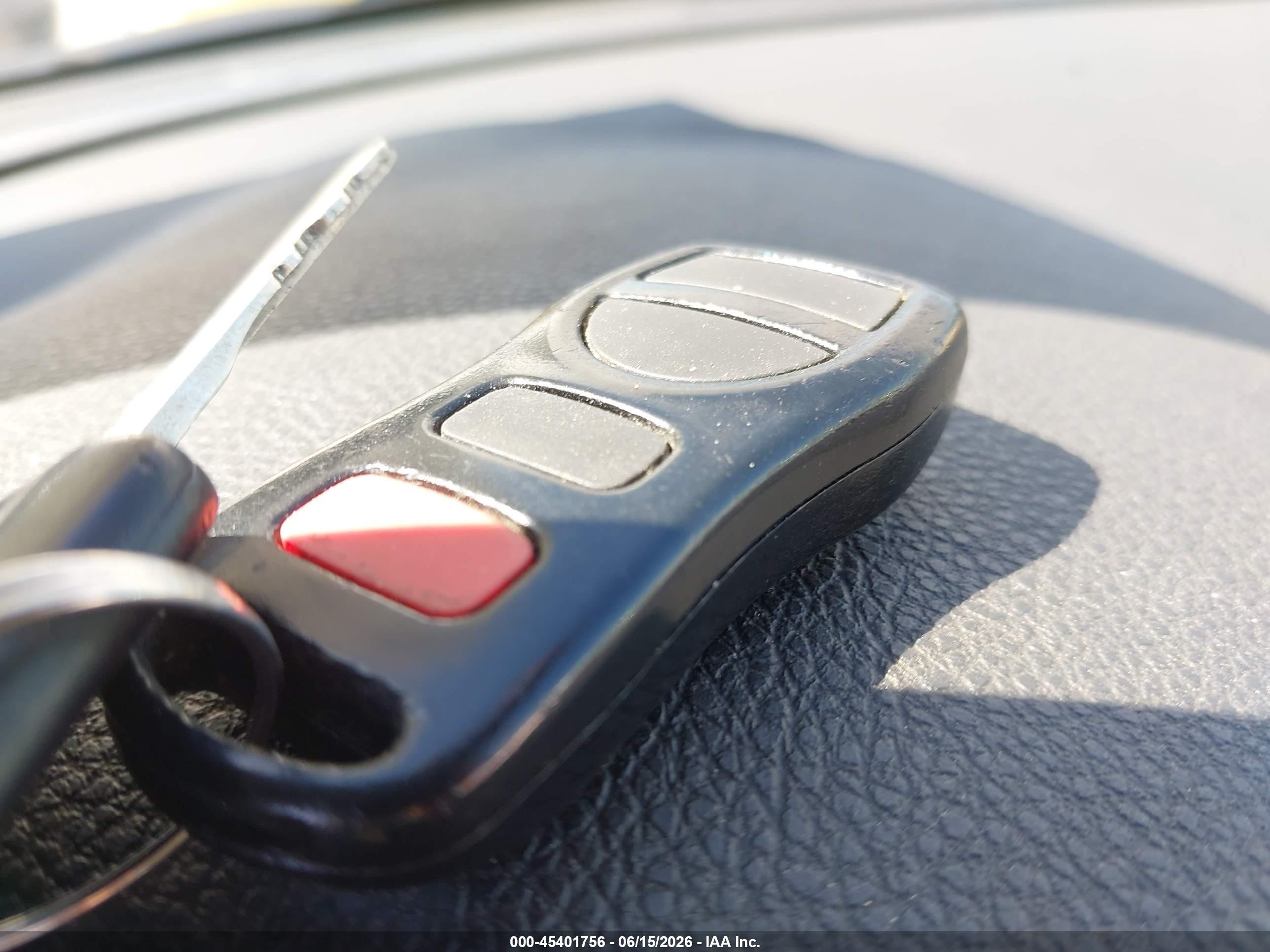 2005 Nissan Altima 2.5 S Бежевый vin: 1N4AL11D65C270896