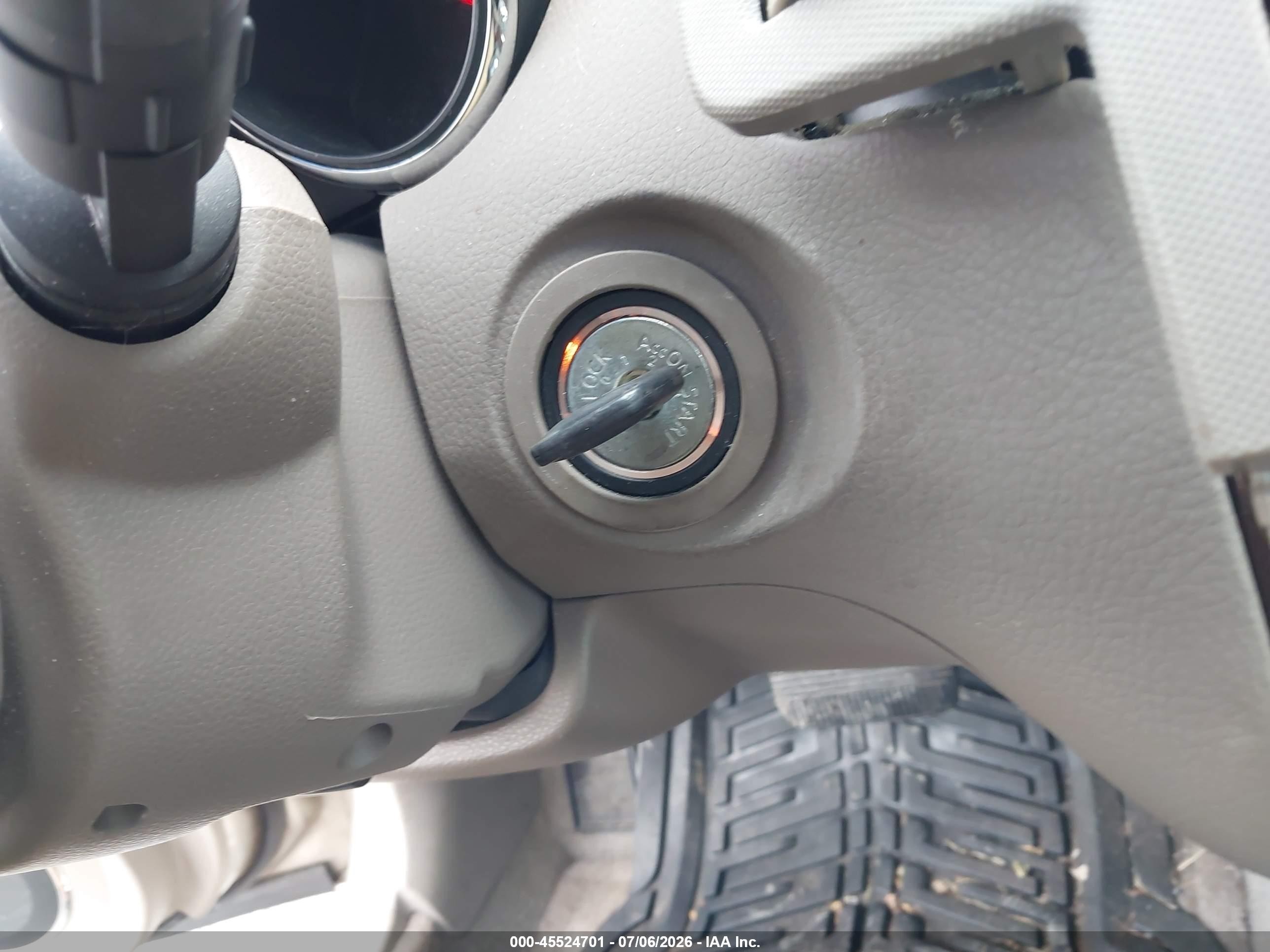 2006 Nissan Altima 2.5 S Gold vin: 1N4AL11D66C100605