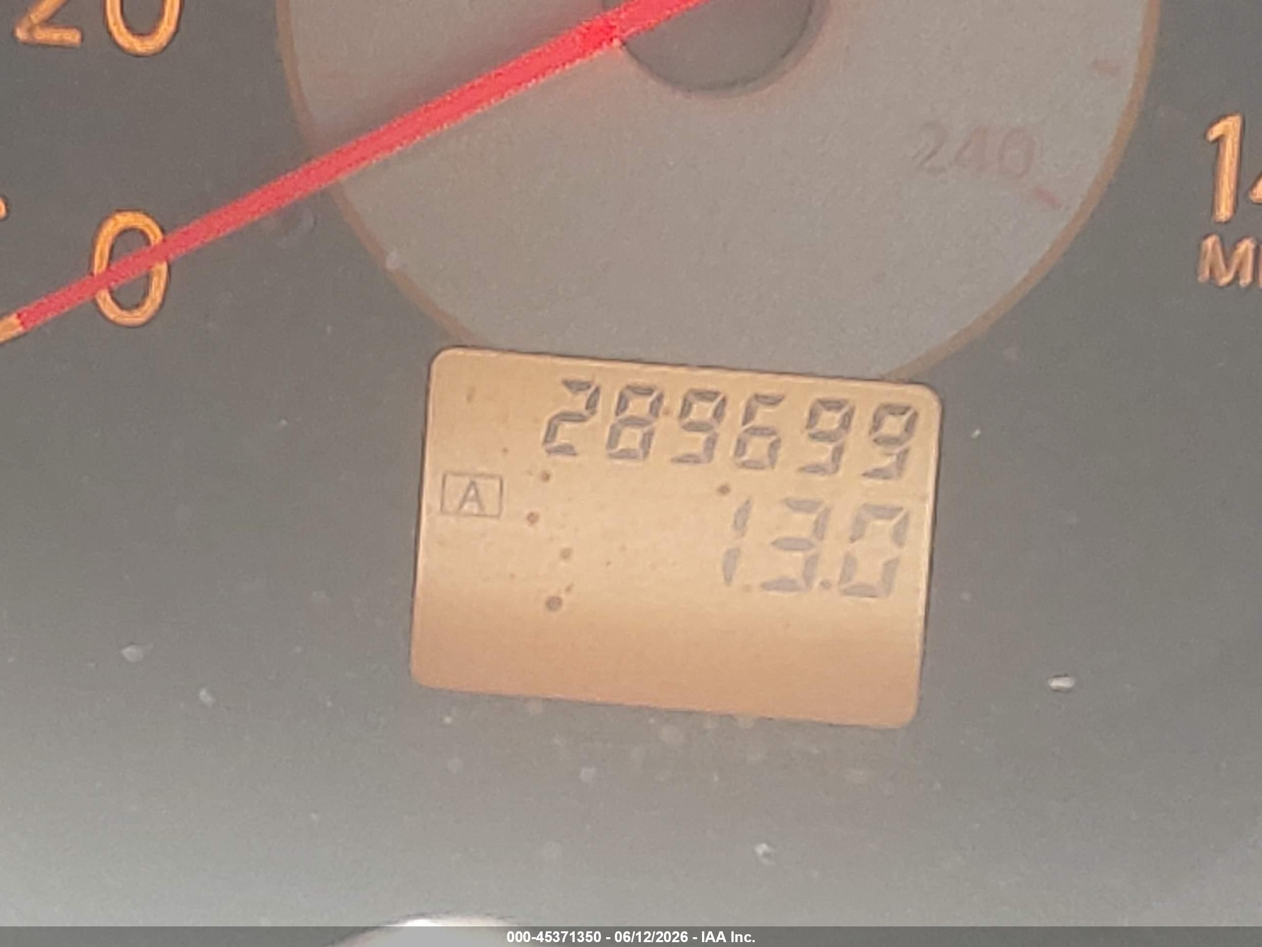 2006 Nissan Altima 2.5 S Gray vin: 1N4AL11D66C129215