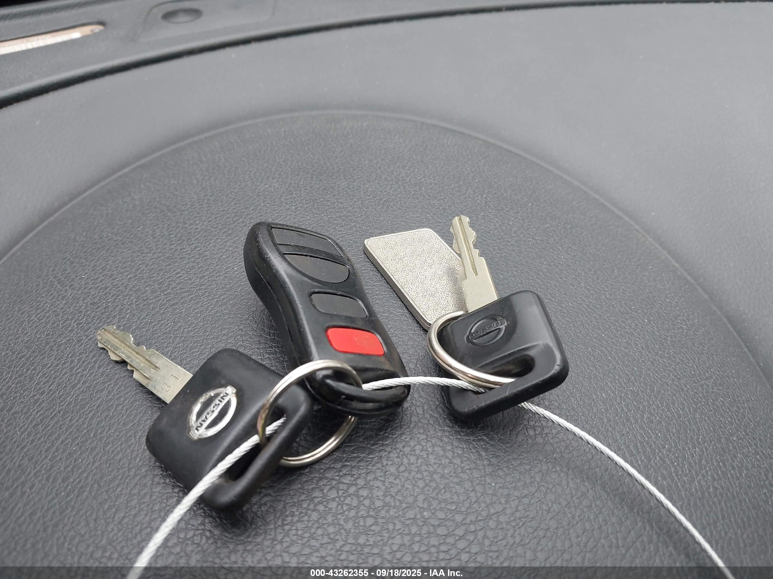 2006 Nissan Altima 2.5 S Gray vin: 1N4AL11D66C163543