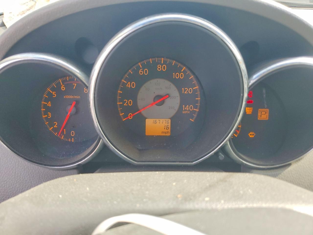 2006 Nissan Altima 2.5 Gold vin: 1N4AL11D66C190807