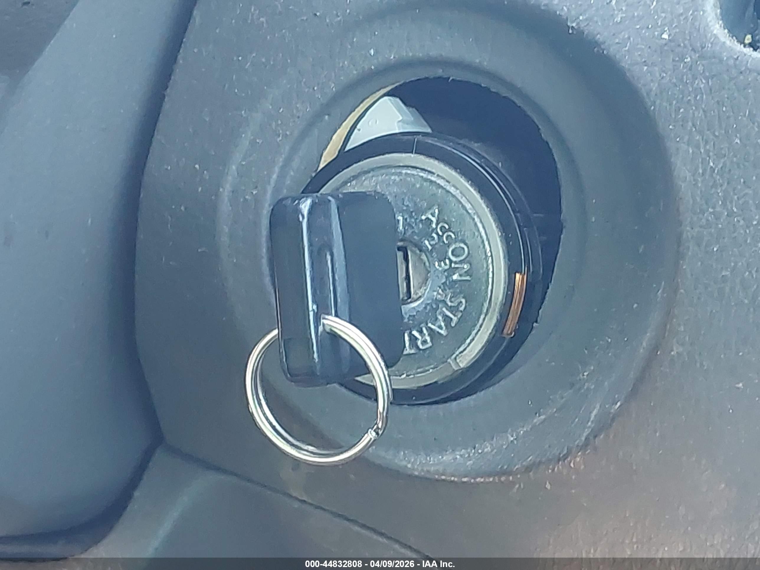 2006 Nissan Altima 2.5 S Champagne vin: 1N4AL11D66C237124