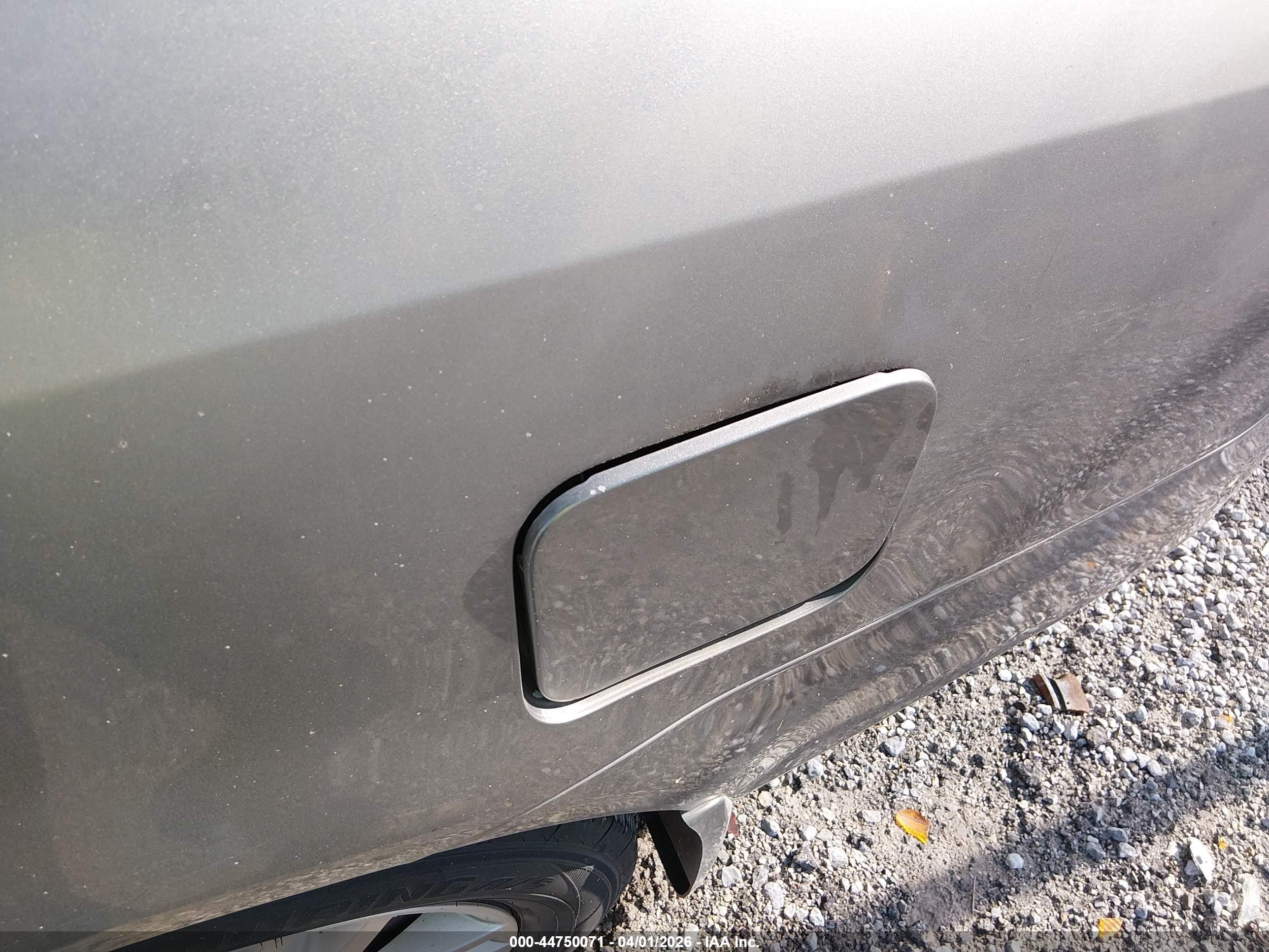 2006 Nissan Altima 2.5 S Gold vin: 1N4AL11D66N304566