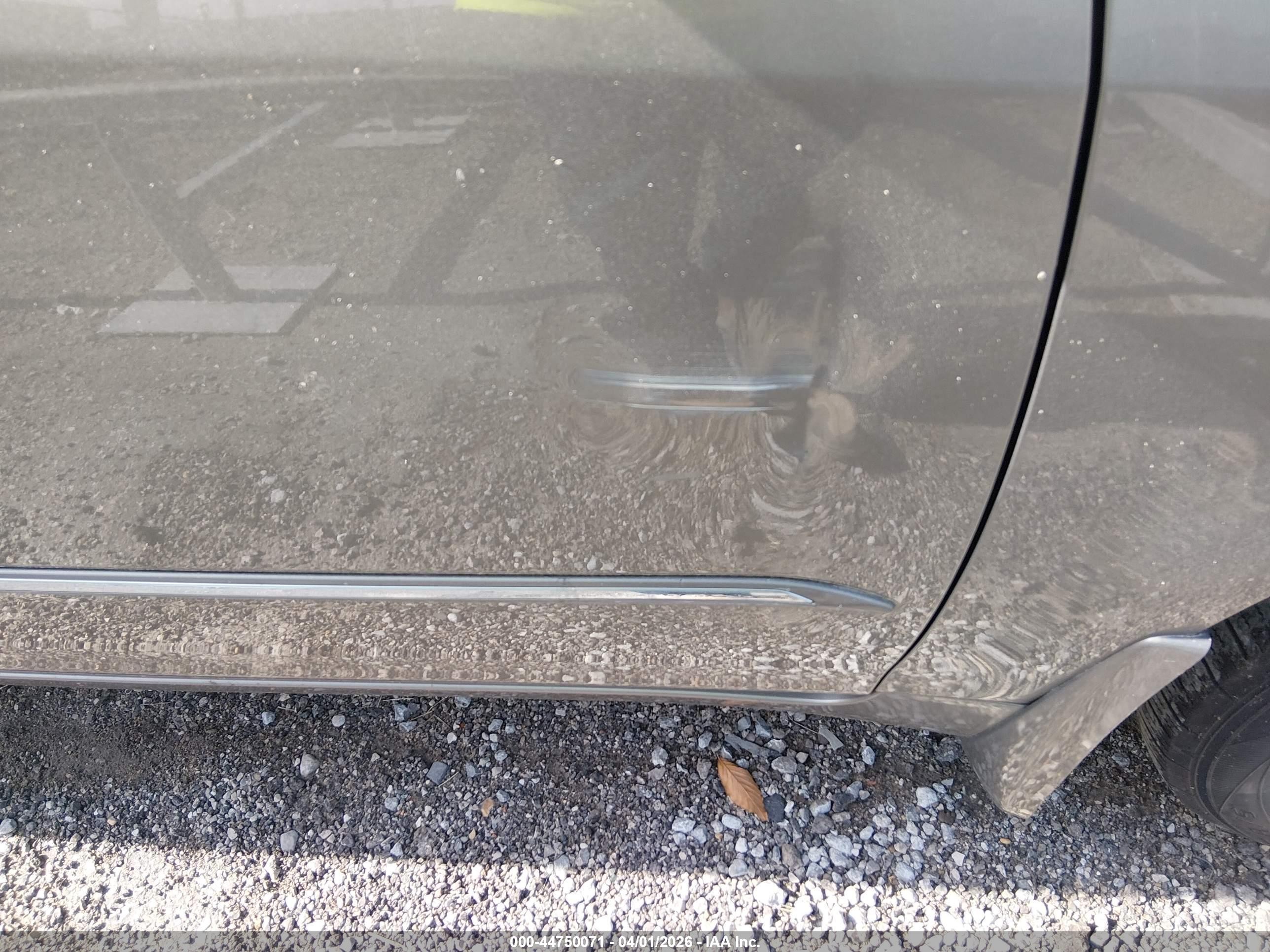 2006 Nissan Altima 2.5 S Gold vin: 1N4AL11D66N304566