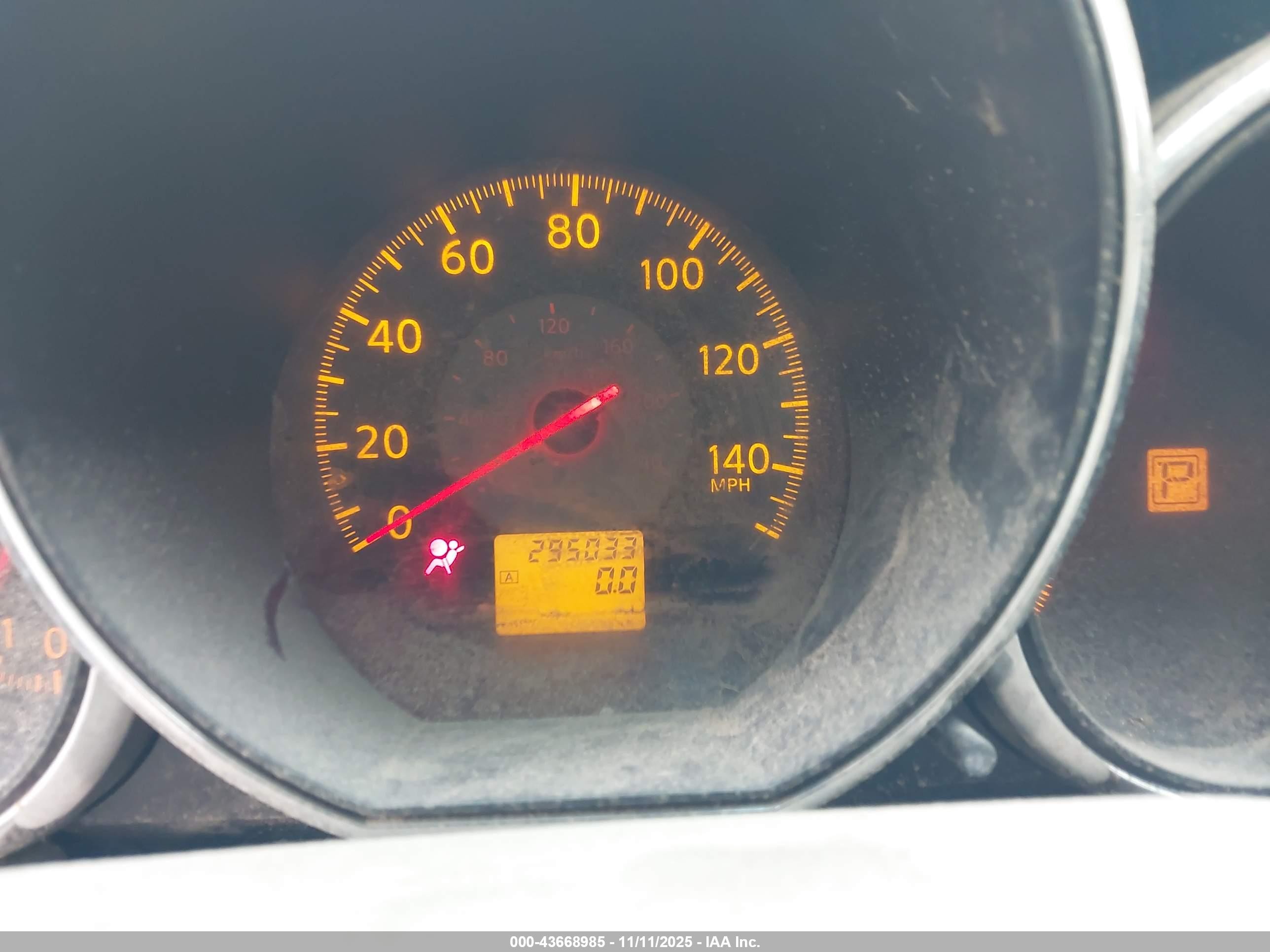 2006 Nissan Altima 2.5 S Gray vin: 1N4AL11D66N408698