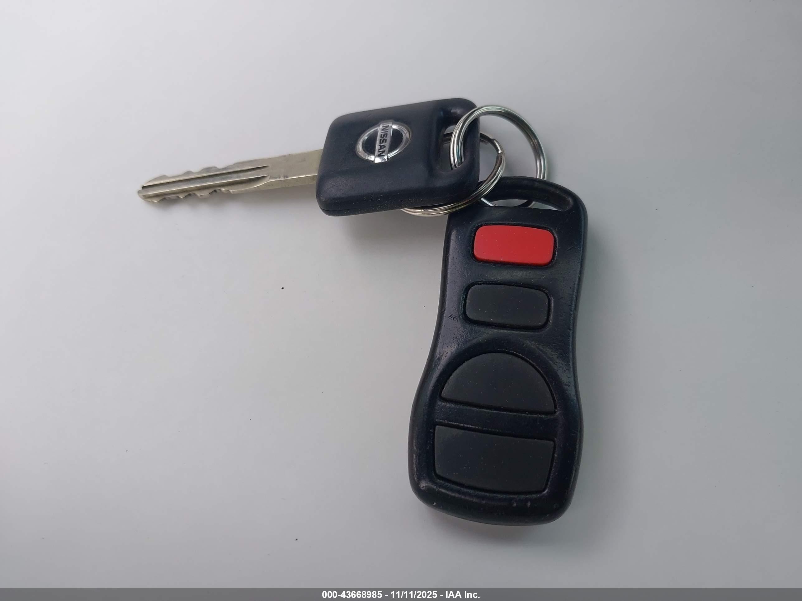 2006 Nissan Altima 2.5 S Gray vin: 1N4AL11D66N408698