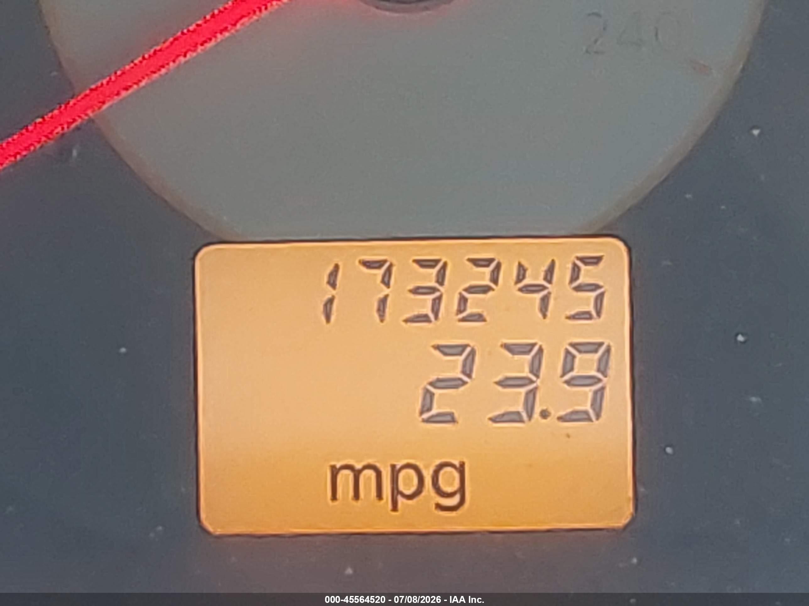 2006 Nissan Altima 2.5 S Gray vin: 1N4AL11D66N420060