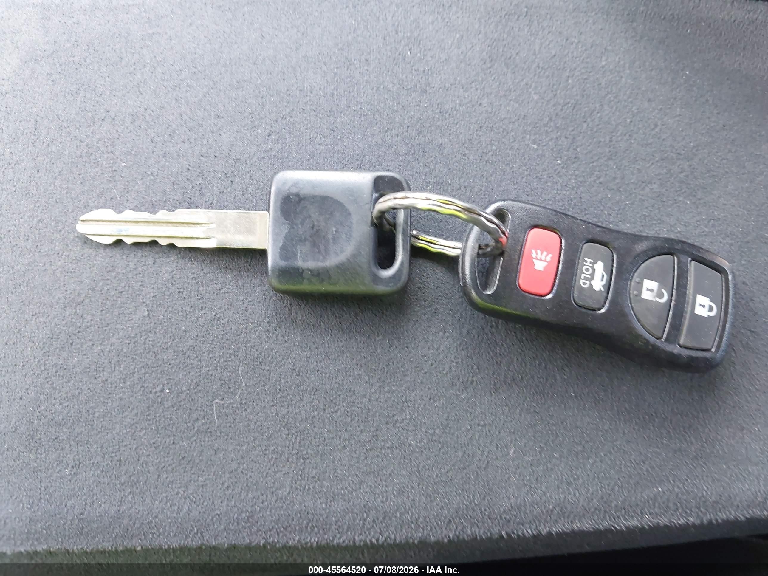 2006 Nissan Altima 2.5 S Gray vin: 1N4AL11D66N420060
