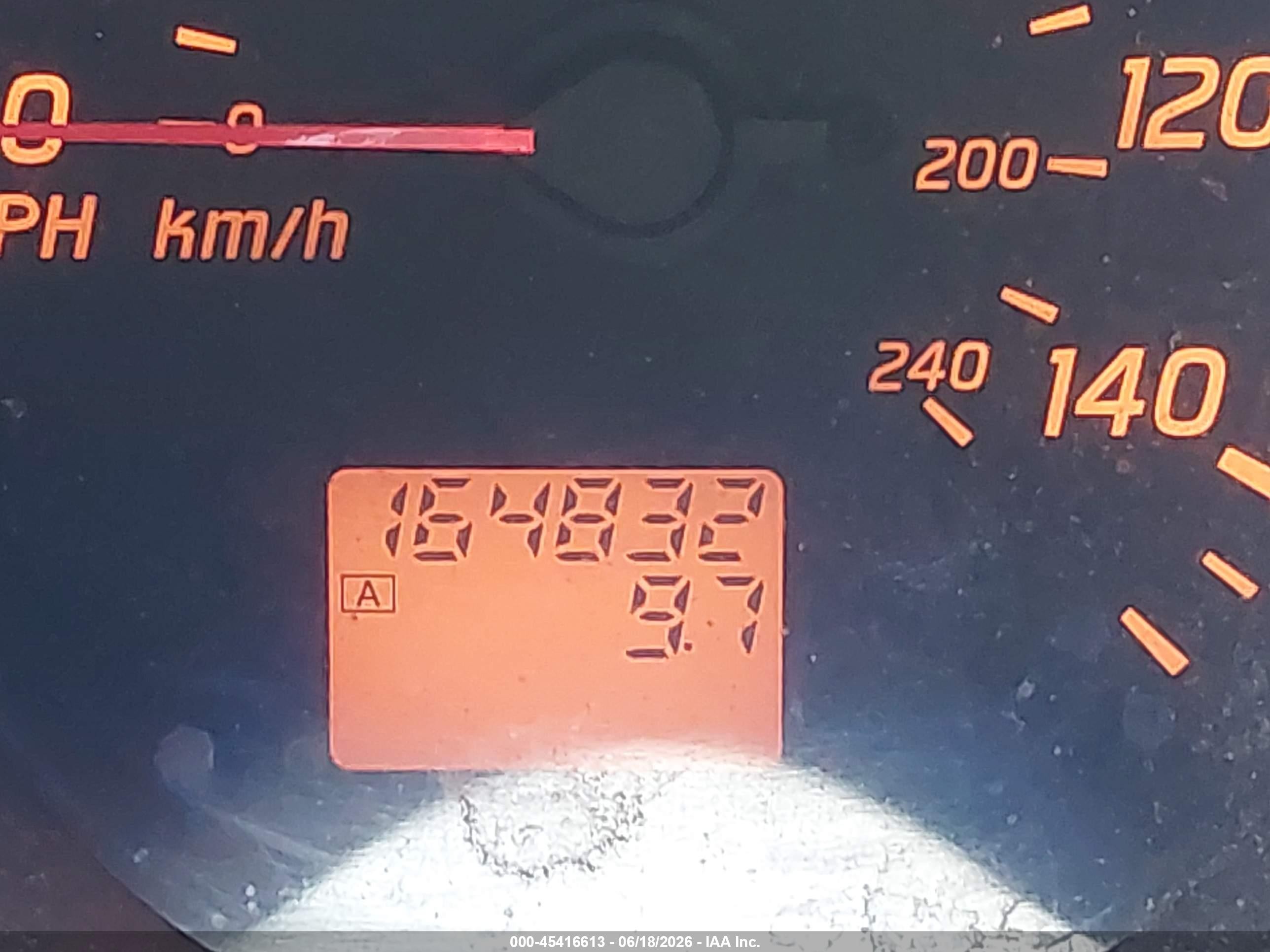 2002 Nissan Altima 2.5 S White vin: 1N4AL11D72C144901